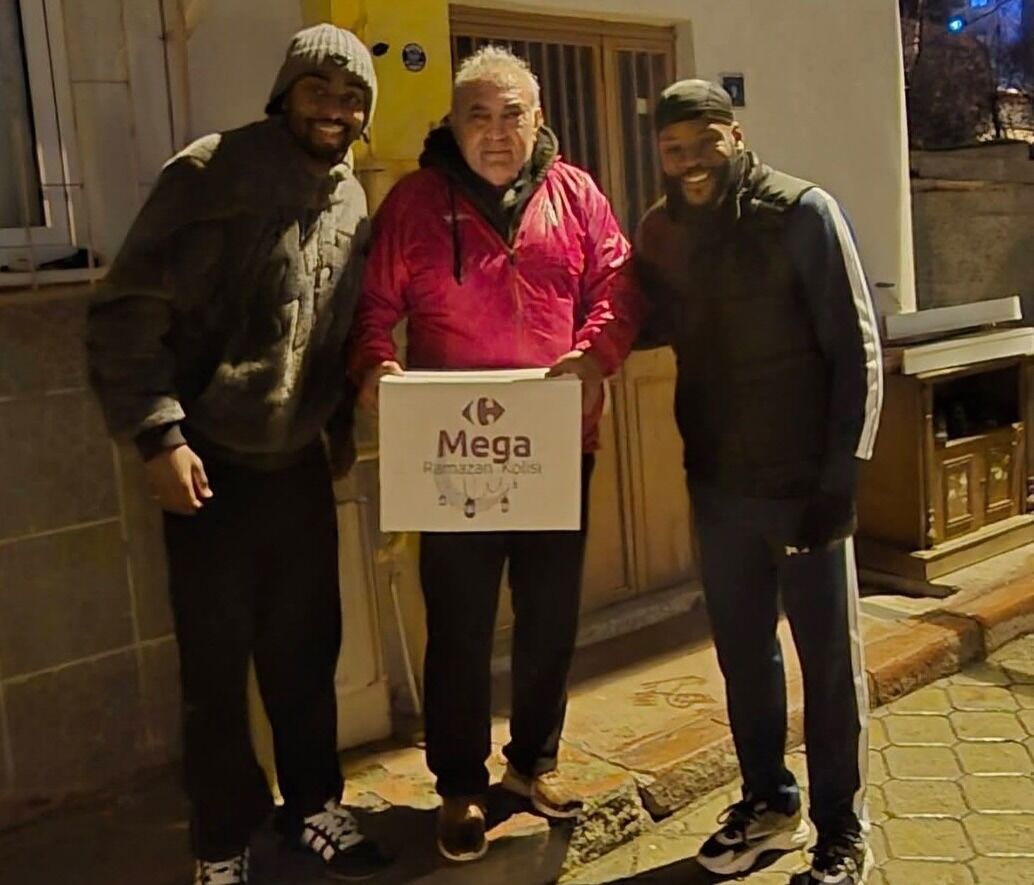 Fa7C12Ce A195 4998 8E7D 7C419Eed14C5