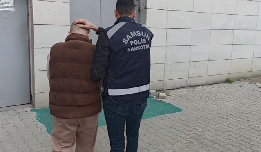 Fiari Hukumlu 1326 2