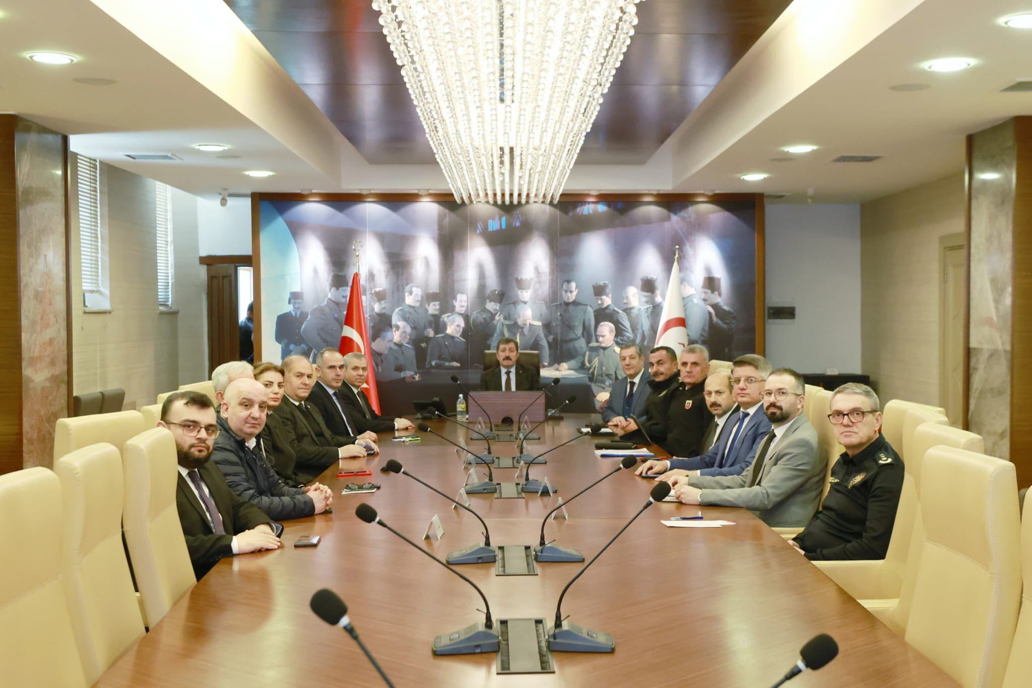 H C Lp D B W I A A X E Wx