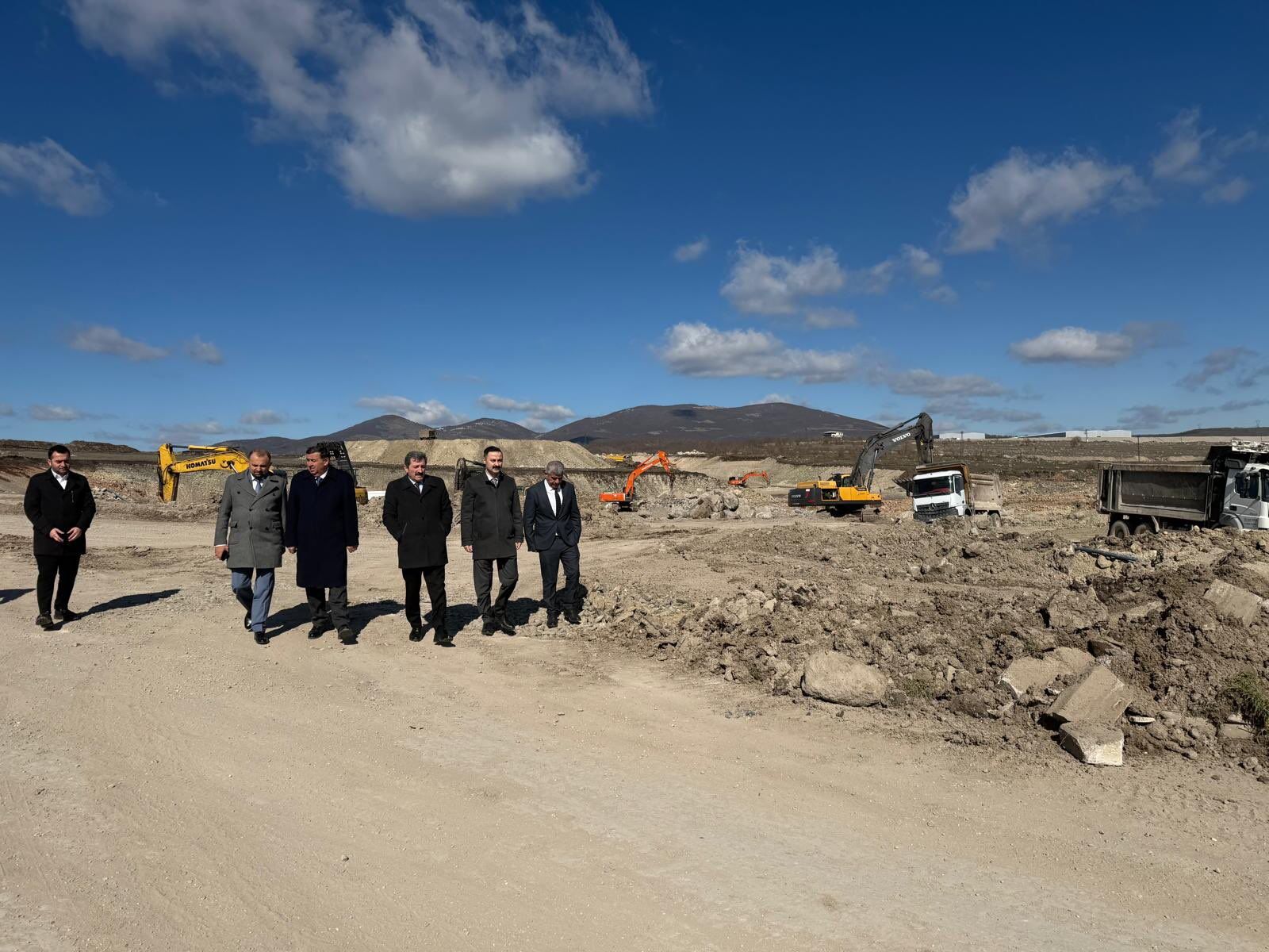 H C P Mw F W4 A A0 Kgp