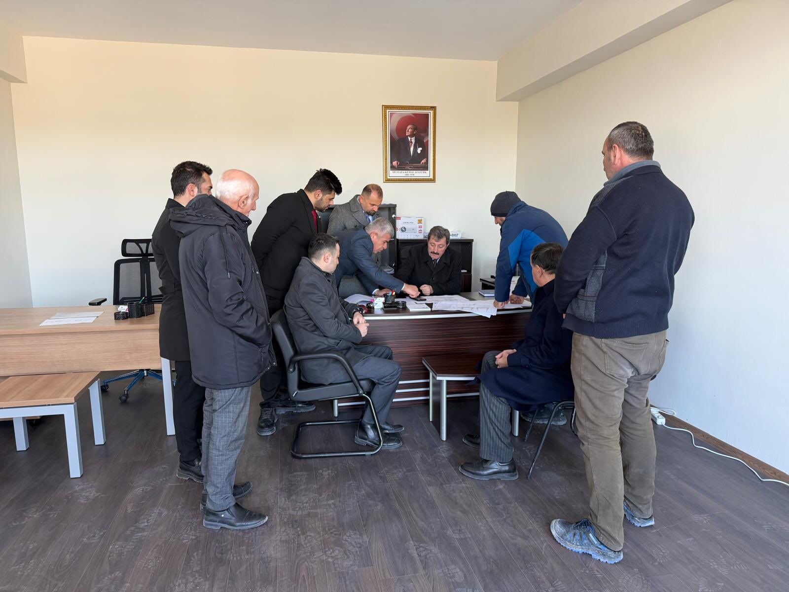 H C P Mwma4 A Aq U8S