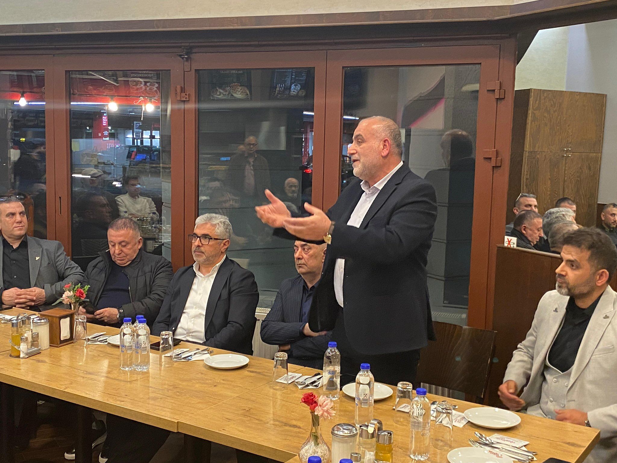 H C R7 Gsya U A A P Z1I