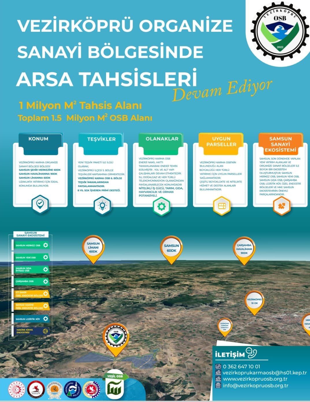 H Cef Gx Gbs A Av U V0