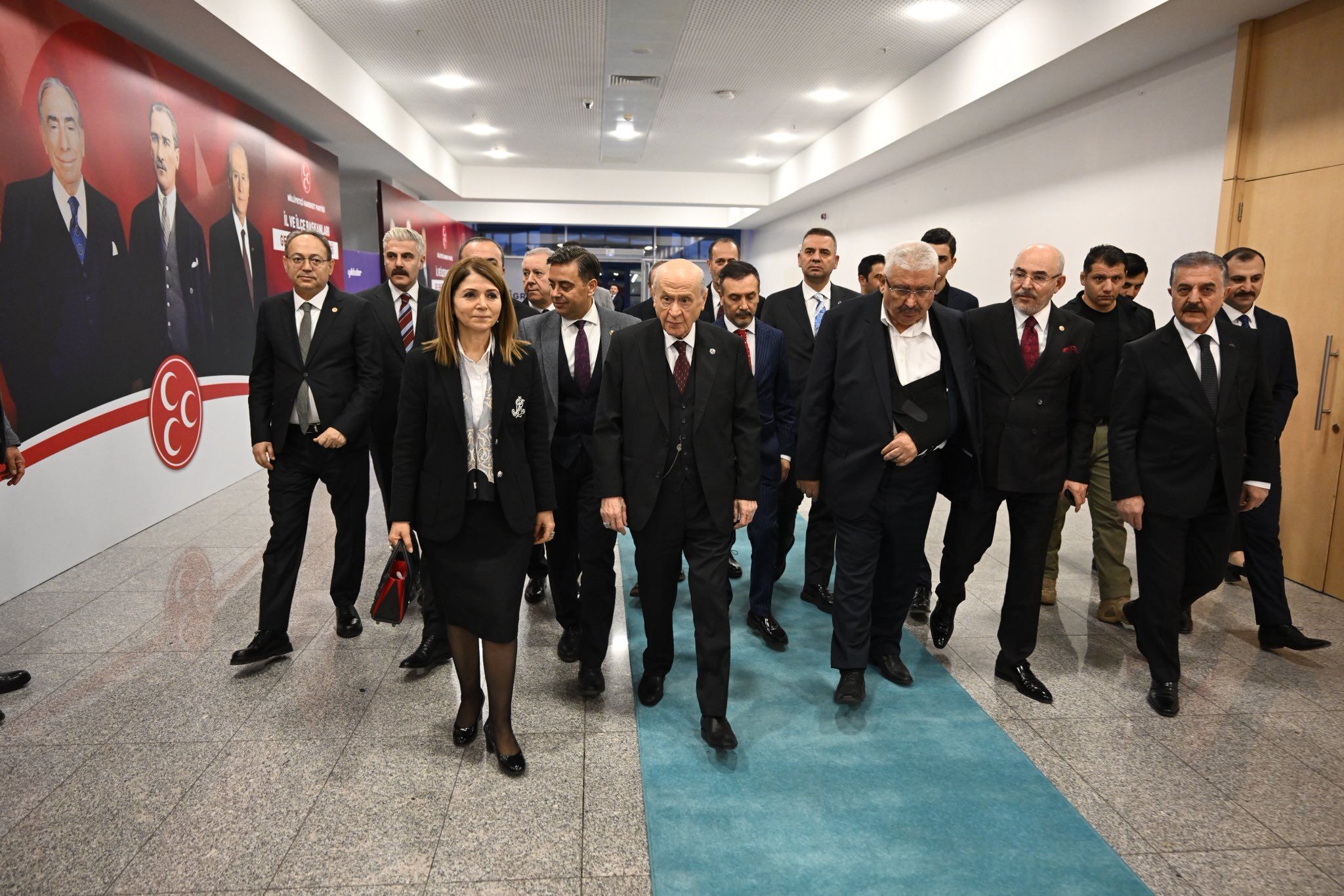 H Cg5Sb L X A A Awv Rx