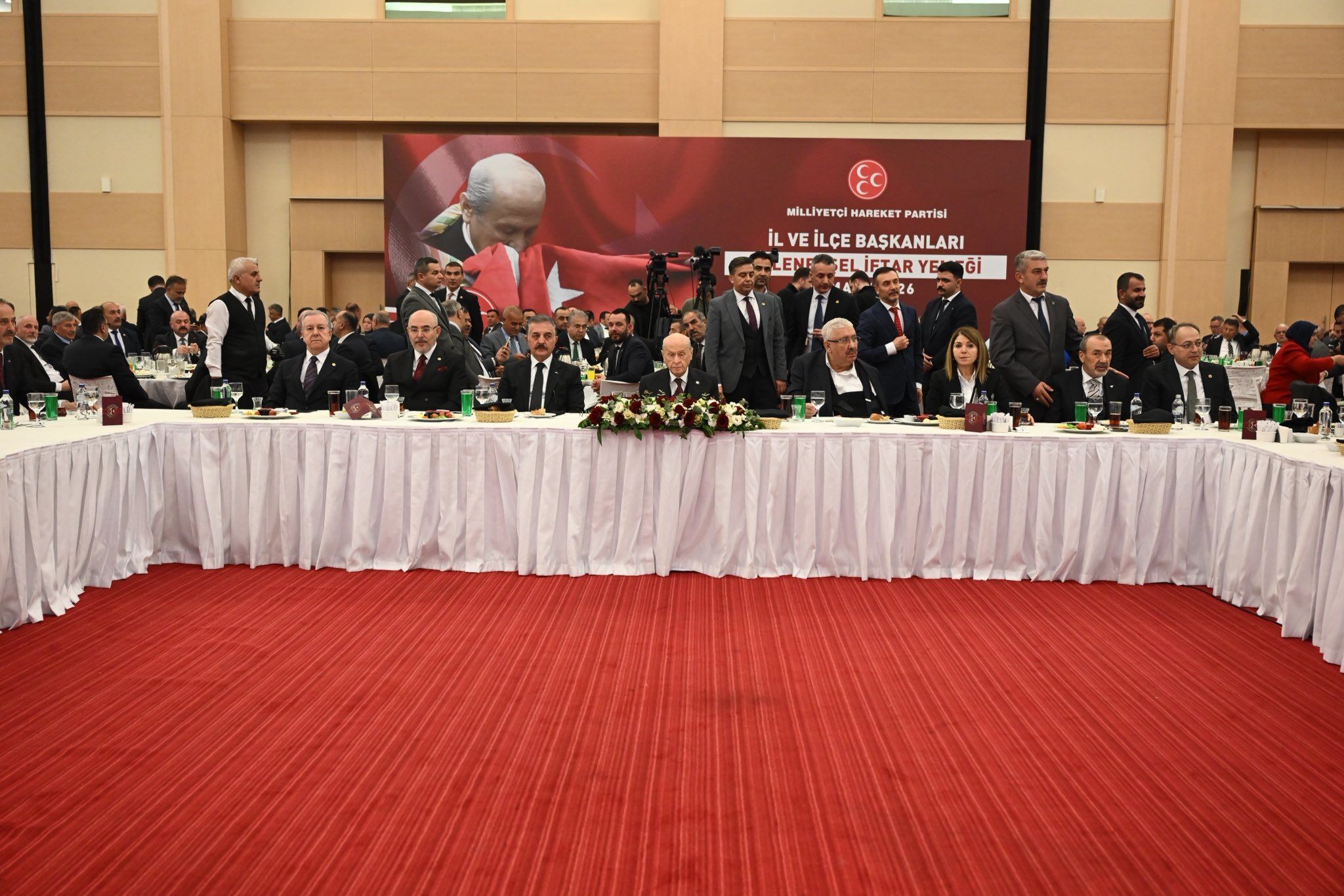 H Cg5Sbxac A A4 C Qv