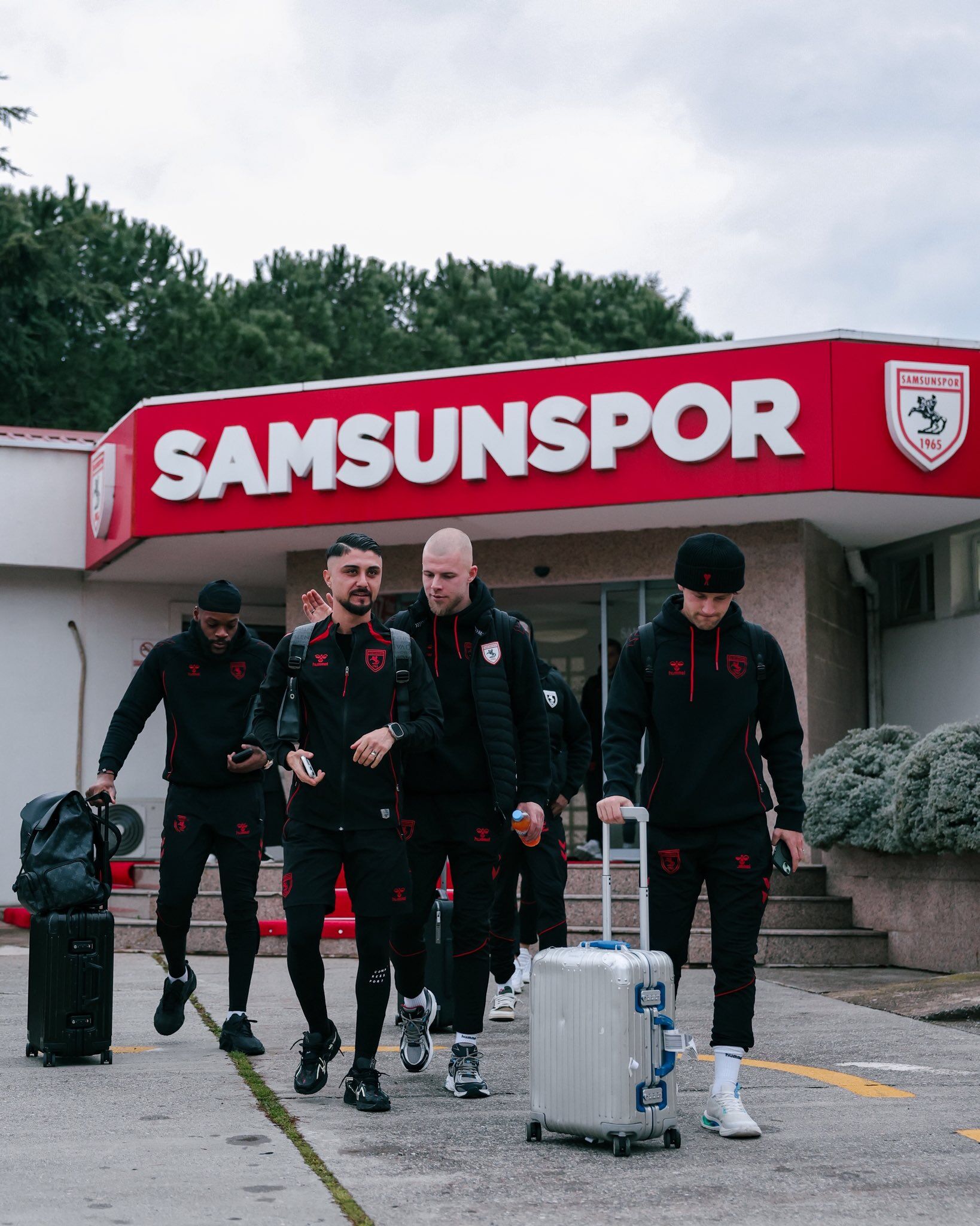 H Cj L M I Xc A Ac9A B