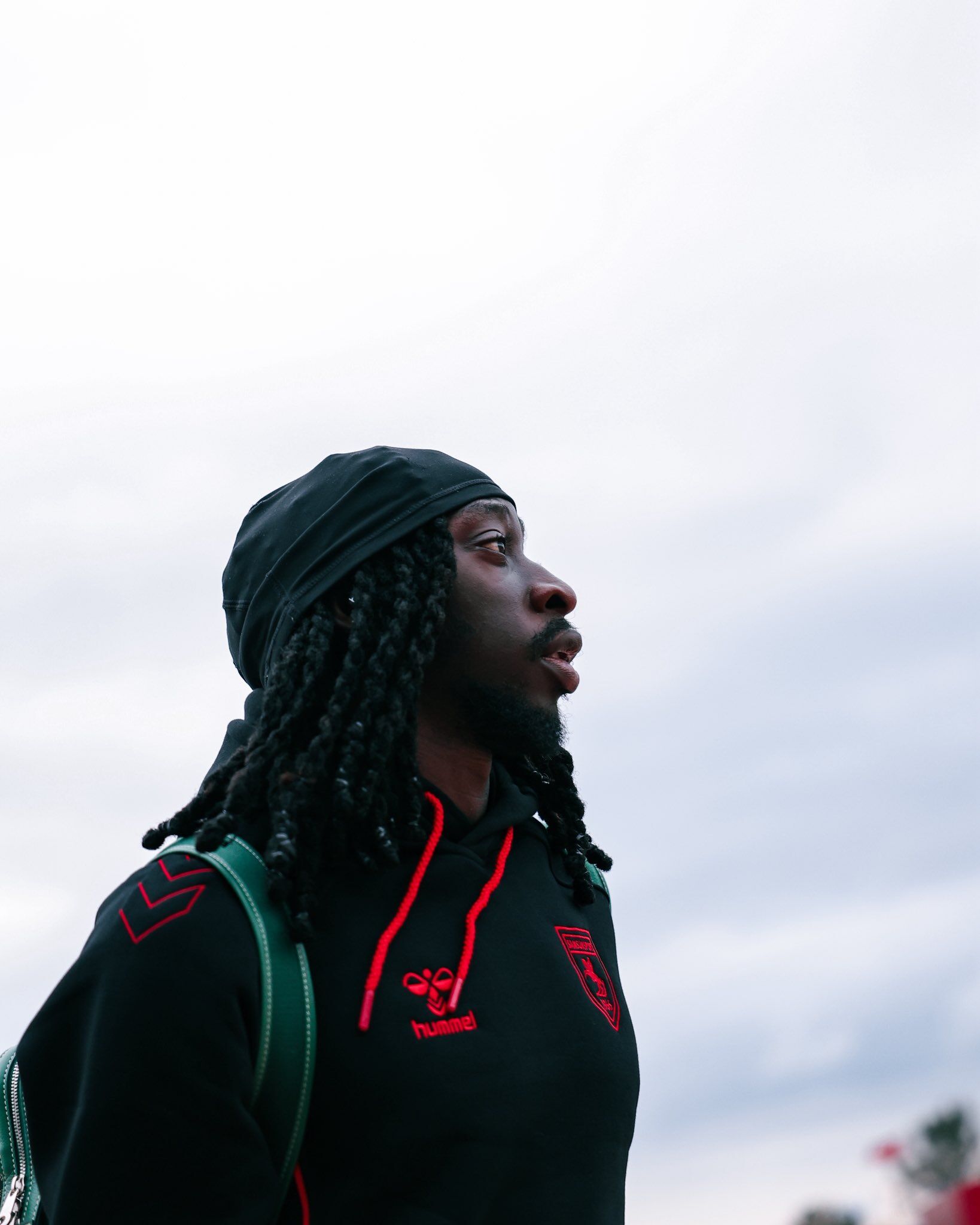 H Cj L M I9 X I A A7M M4