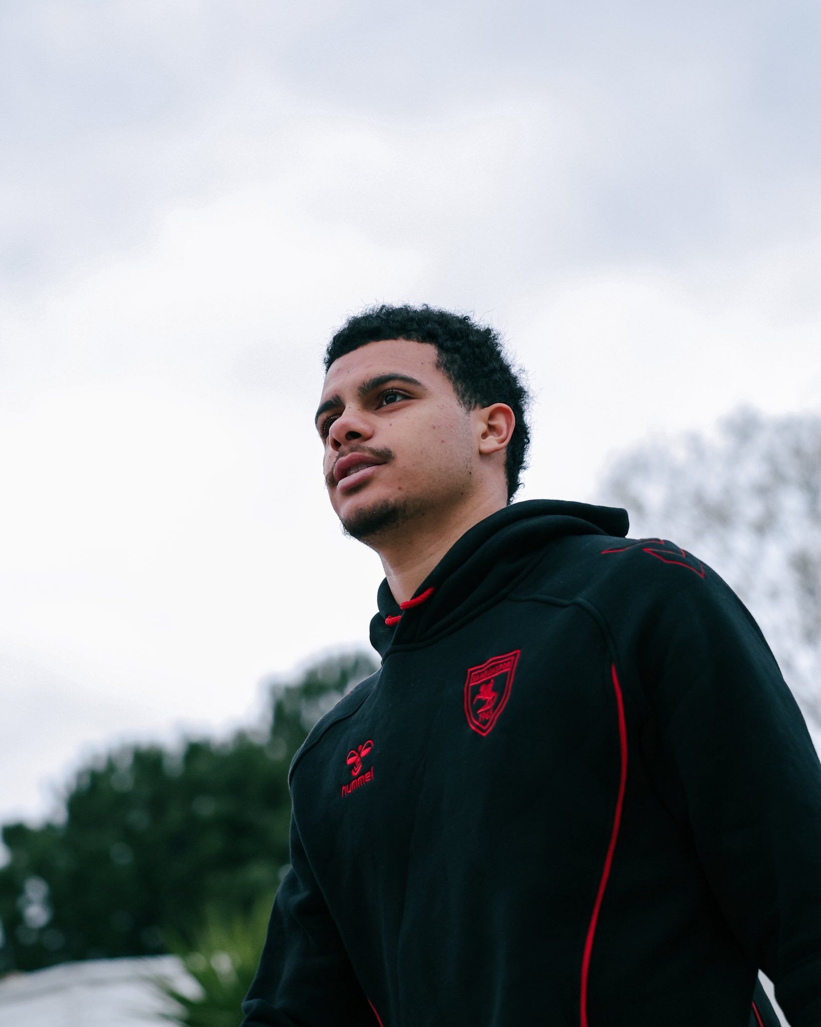 H Cj L M Jjaw A Etv L