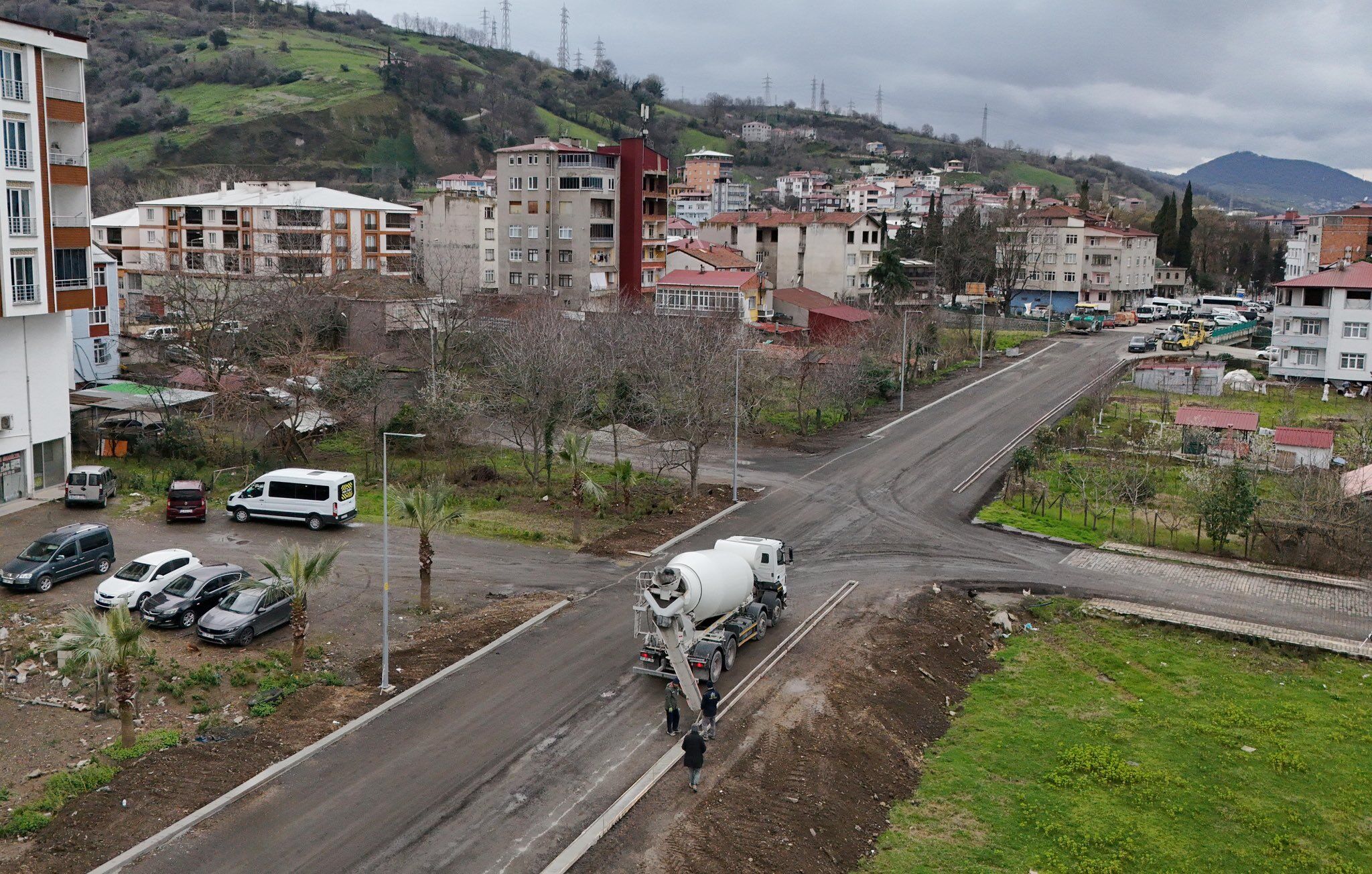 H Cj9Fy F Wc A A Qe Jf