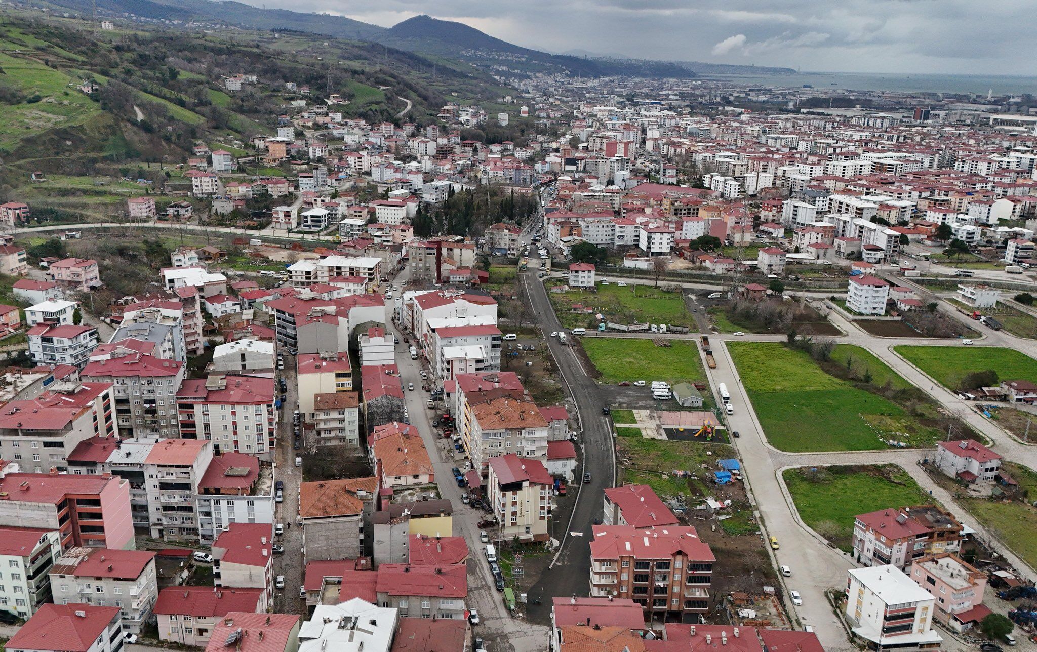 H Cj9Fy N Xg A A V O3B