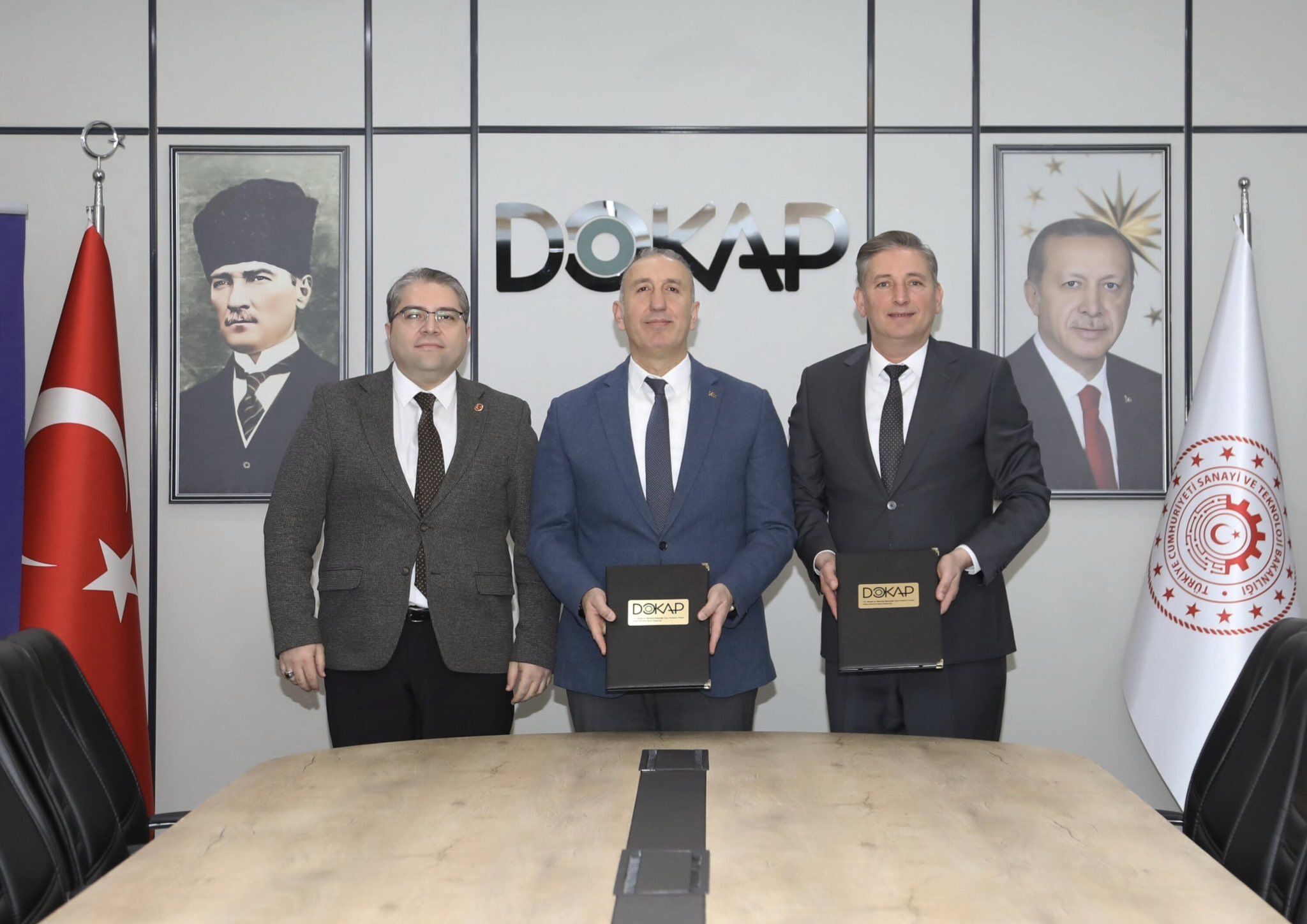 H Ck G Mnq W M A Ao5 V L