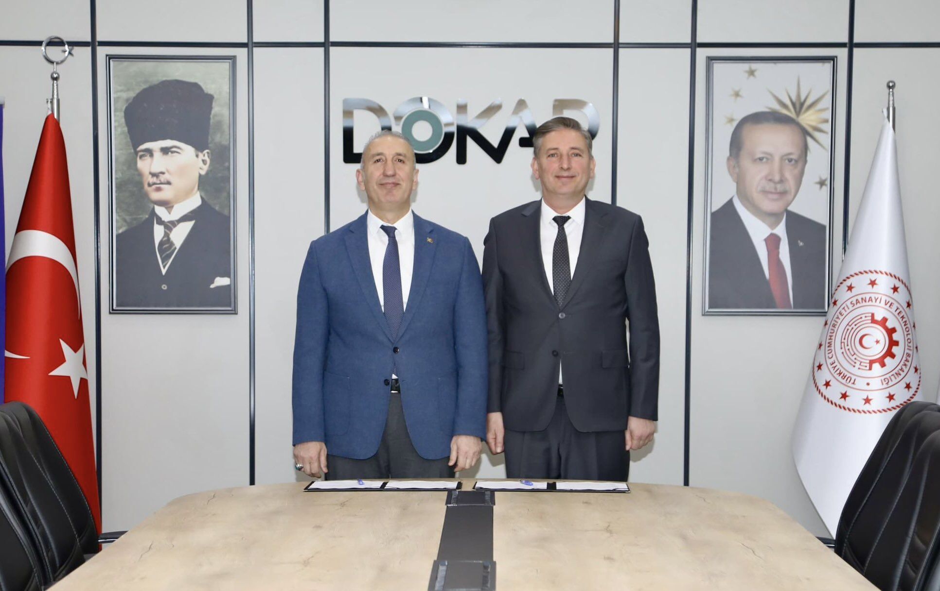 H Ck G Mo Kbg A A Q41