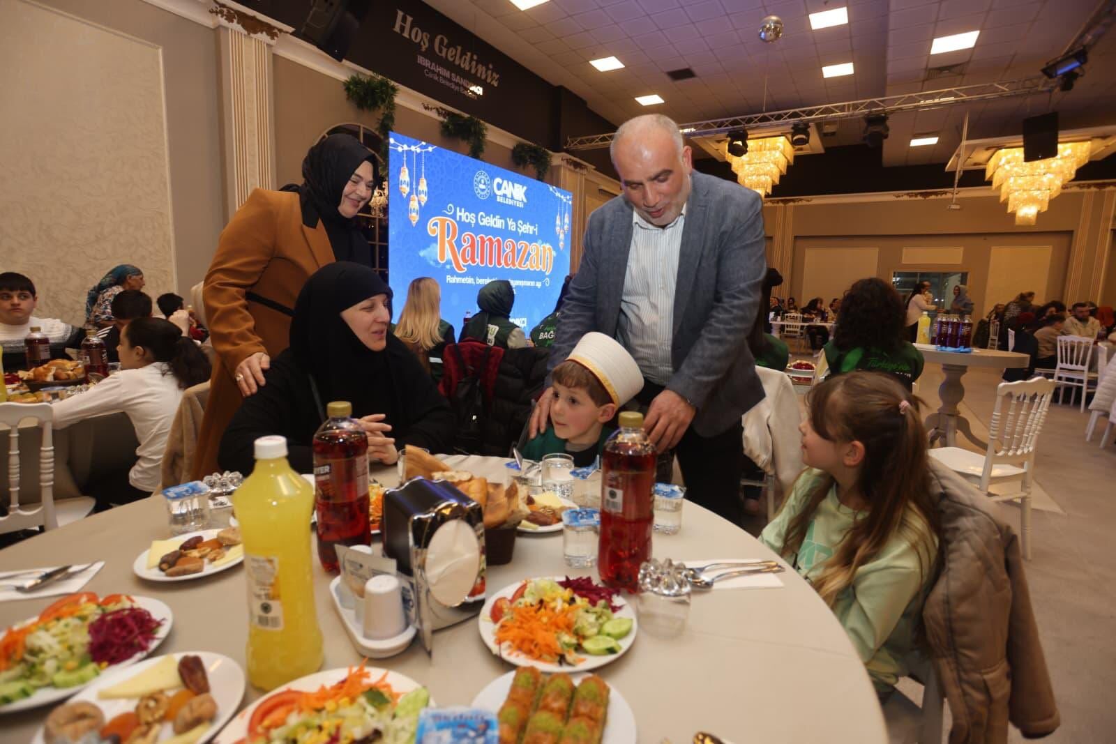 H Cqg266B I A A J L J O