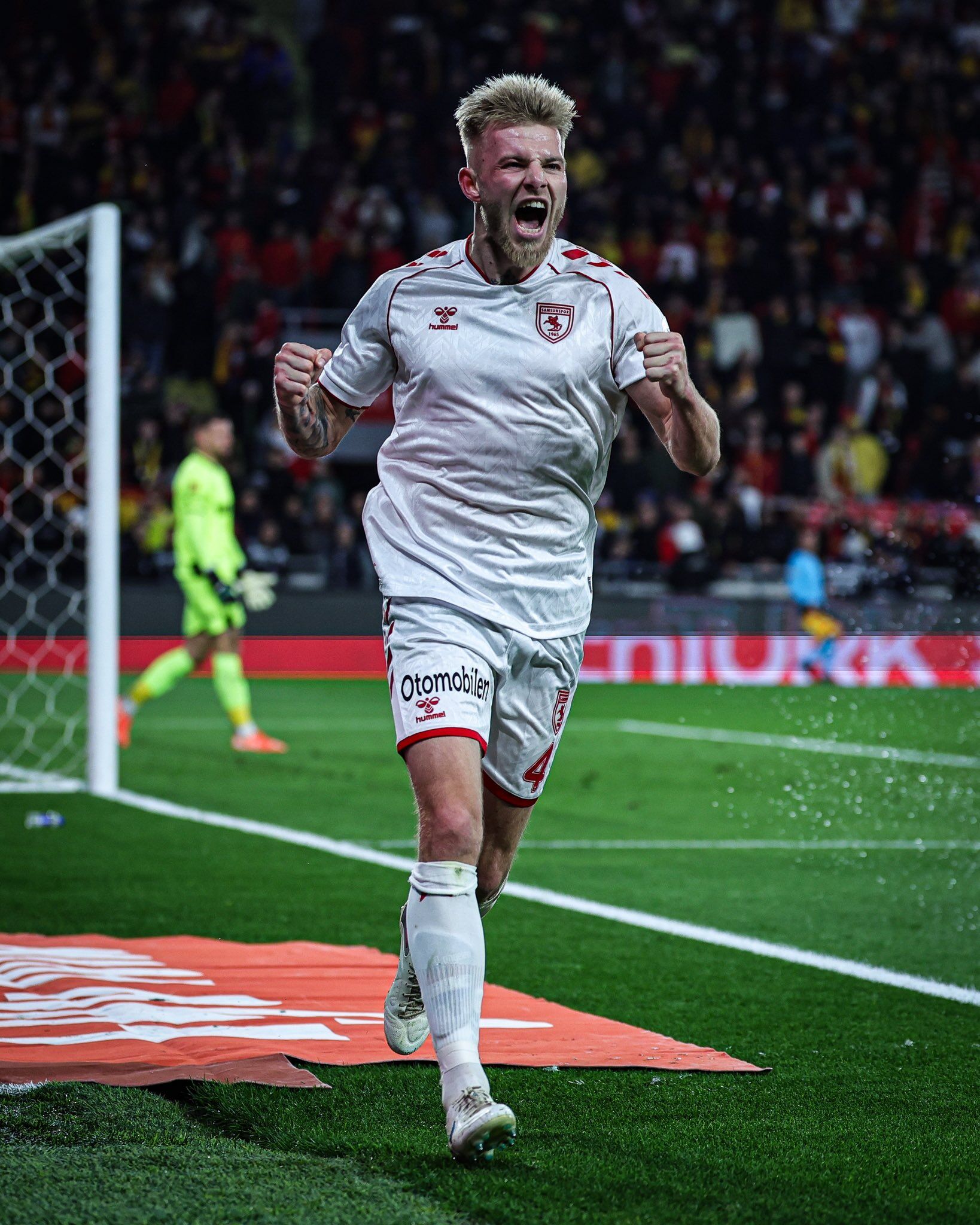 H Cr M P96 Wo A A T X J