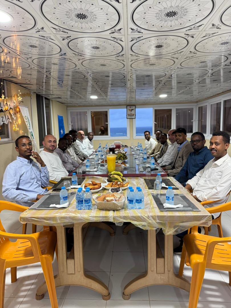 H Cve Dj Ka U A I Xisd