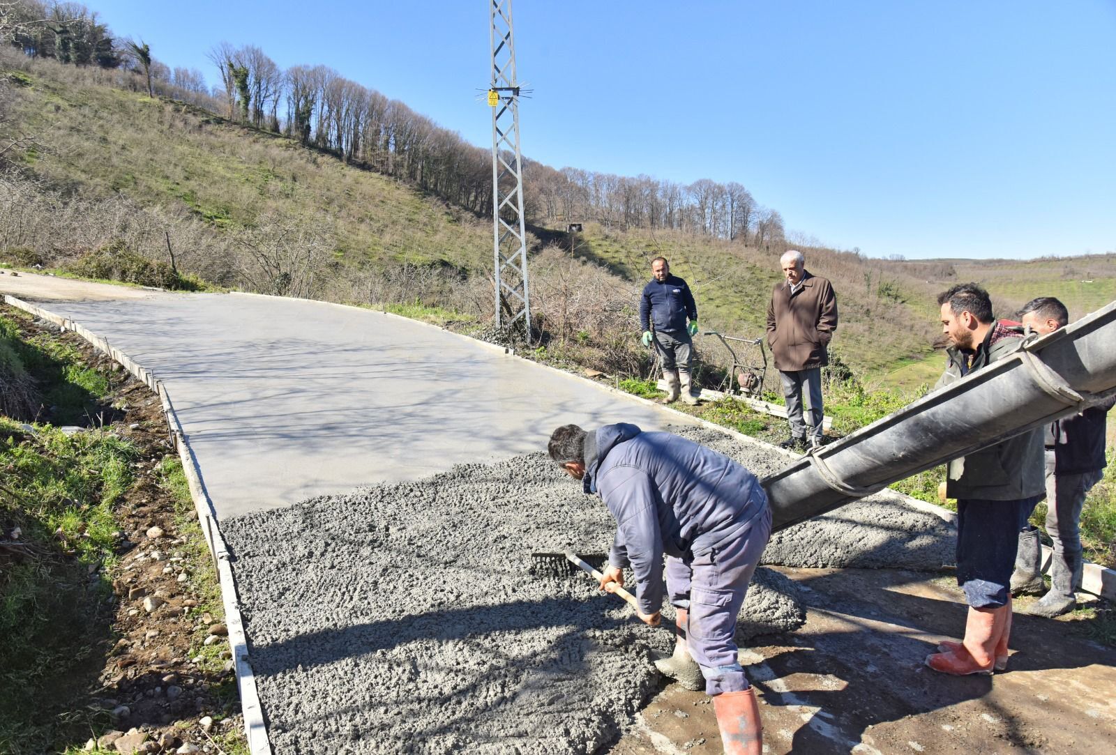 H D D M8N Y Wc A Ai Iv3