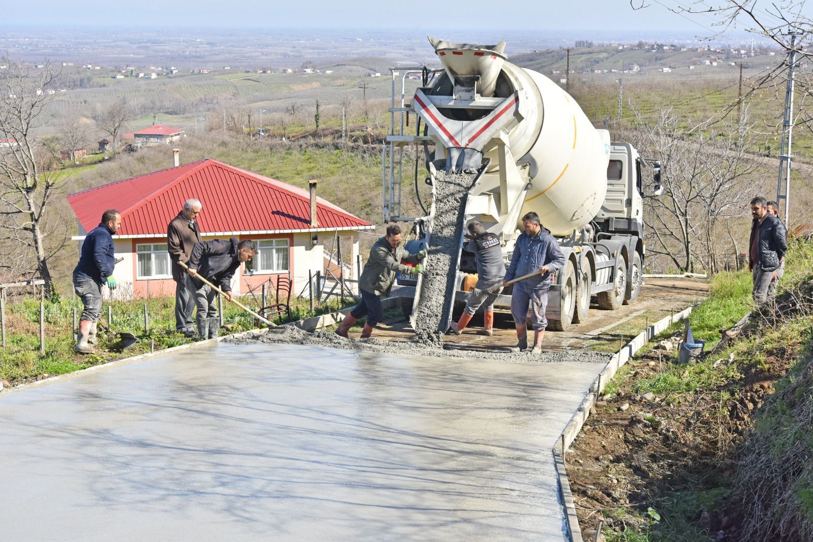 H D D M8Ng X0 A E T G Aw