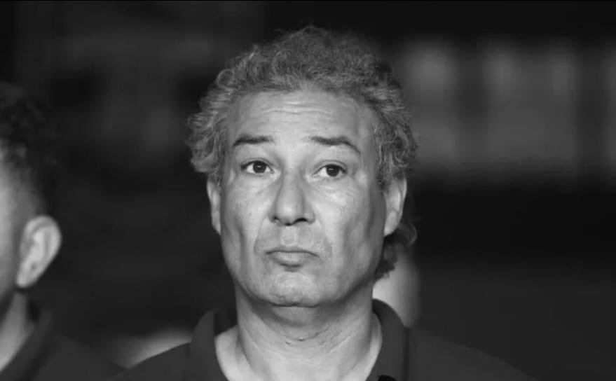 H D E T Fc L Xs A Ev Fx2