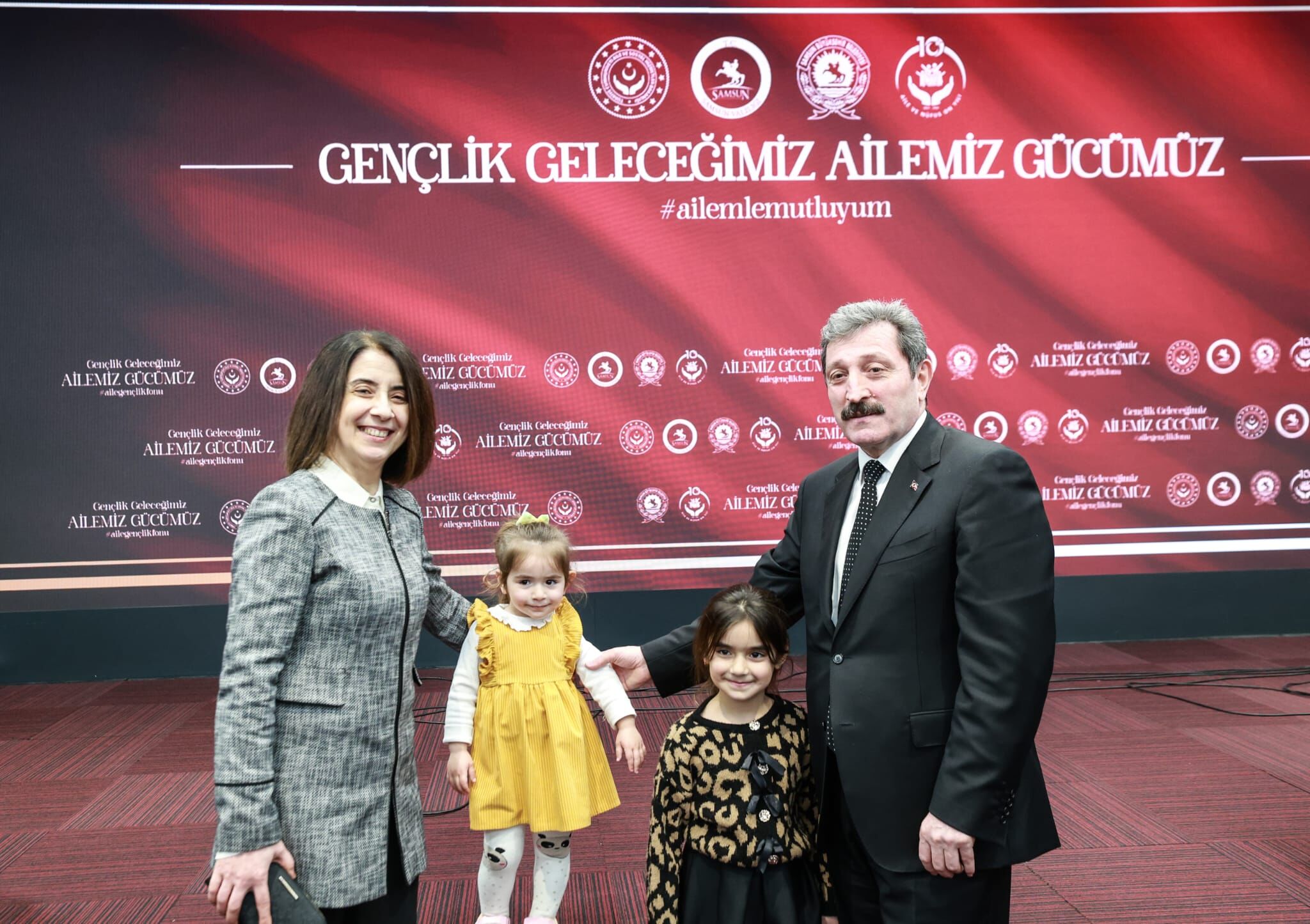 H D Efz Q W Ww A Ap1 M I