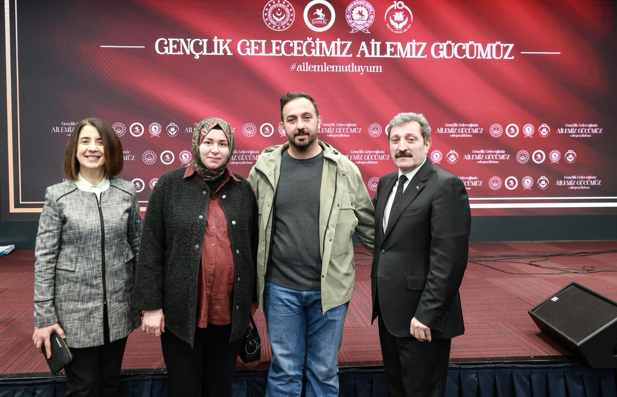 H D Ega Pw Xg A E Er8 G