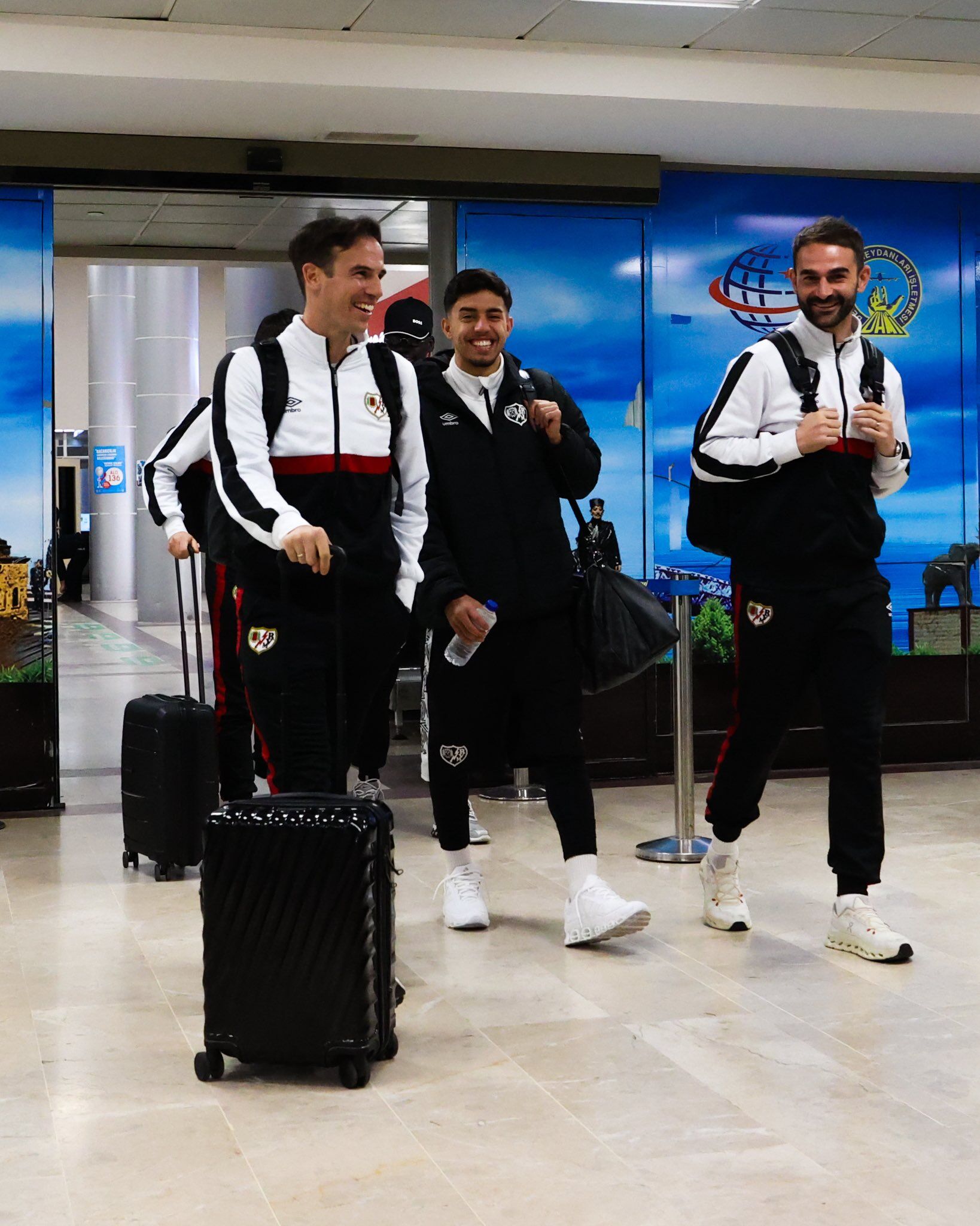 H D Epffk Xw A A4 Jg I