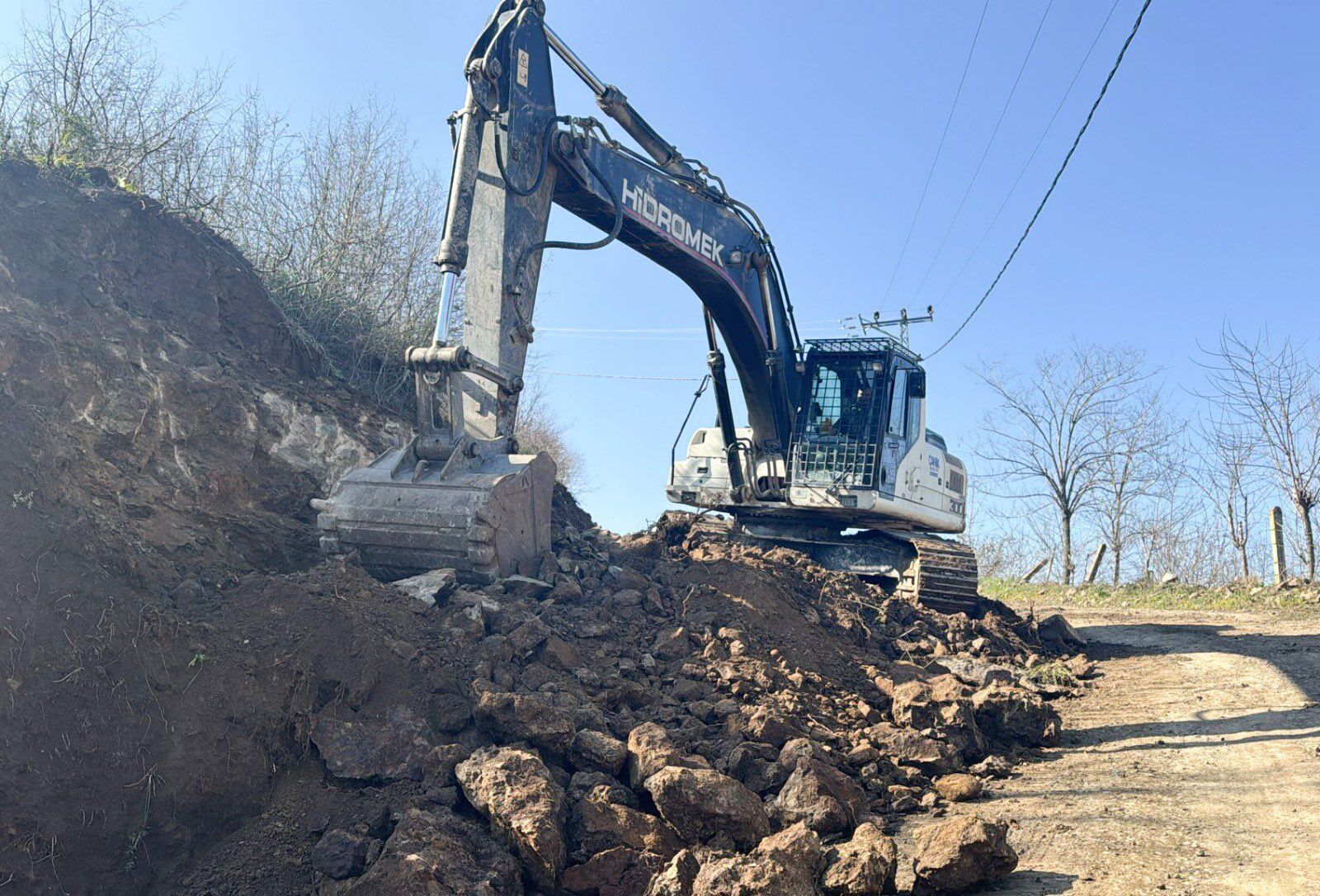 H D H5A0 L X Y A Aw5Dq