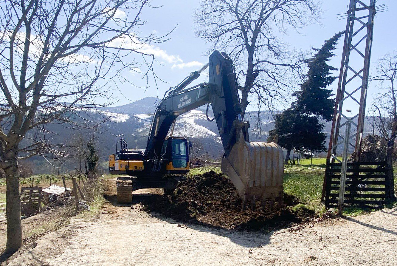 H D H5A0 N Wo A A L72X