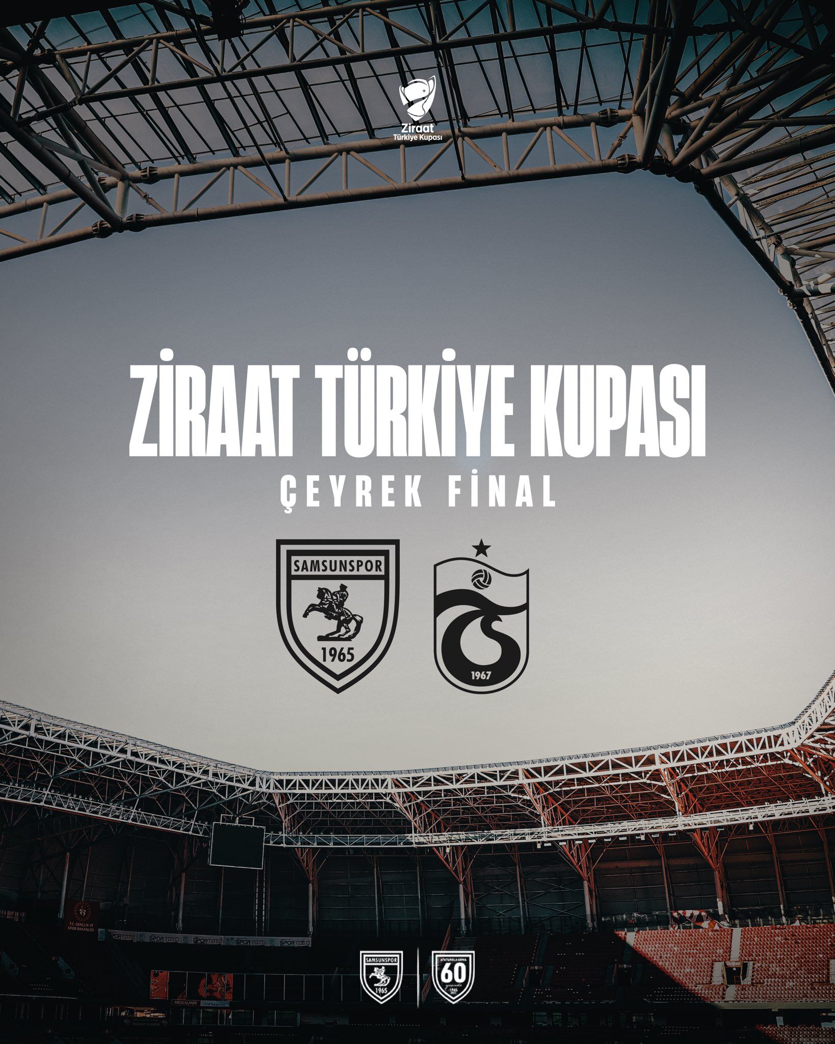 H D I Fw34A E A E7K Va