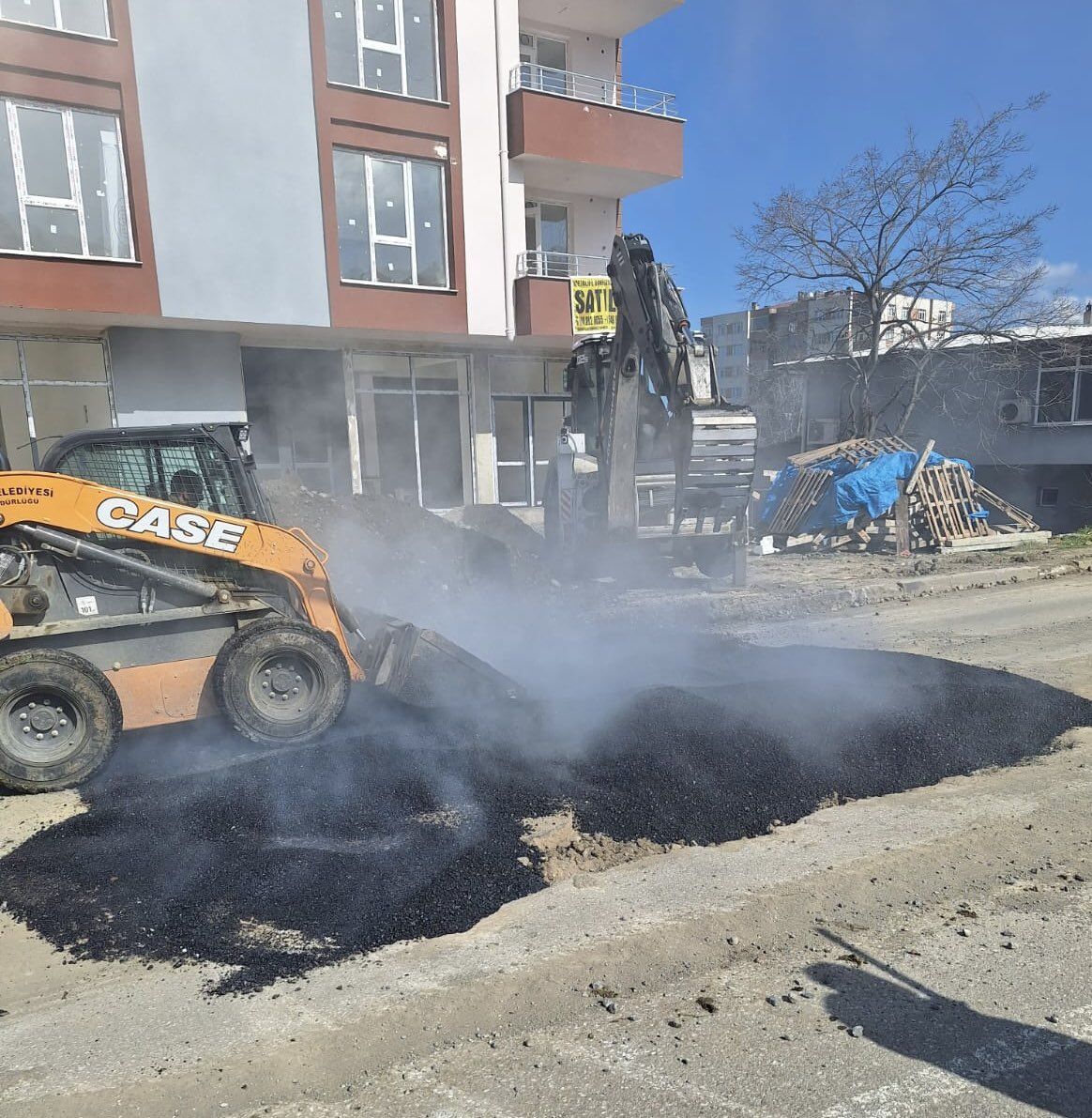 H D N Oa Z W8 A A Z2 G7