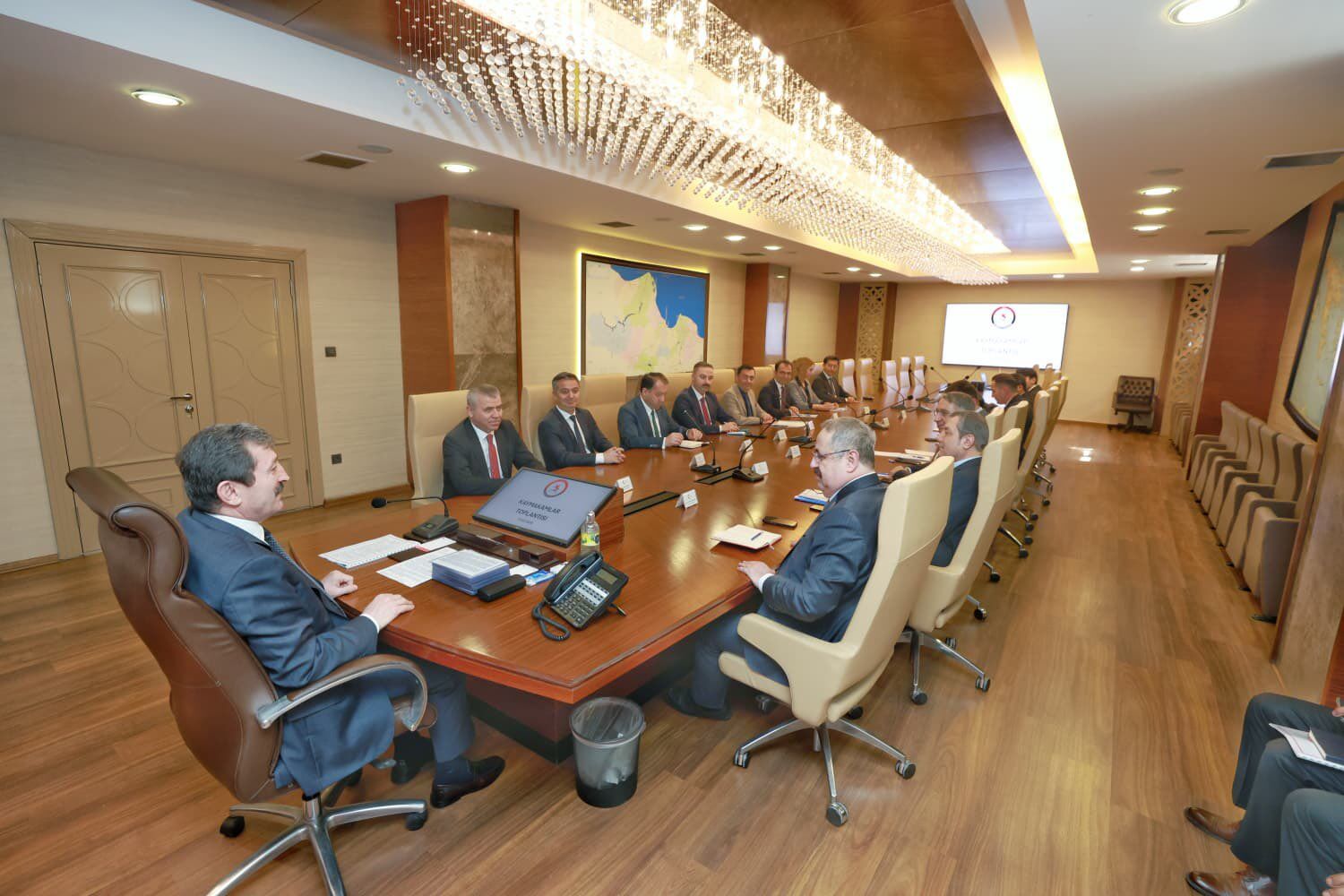 H D T Epoo Wg A E Zg N6