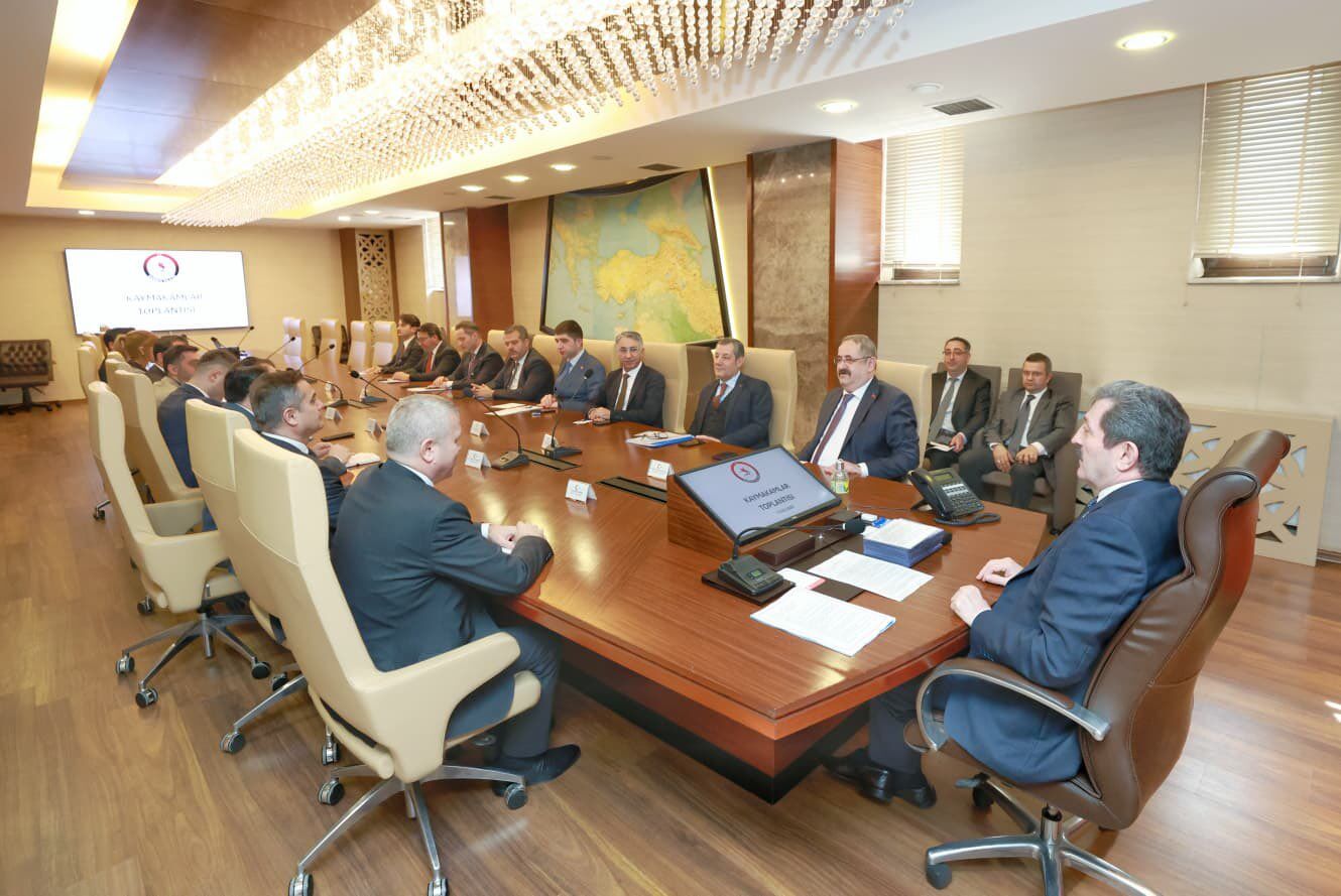 H D T Epp Kb A A A F B9N