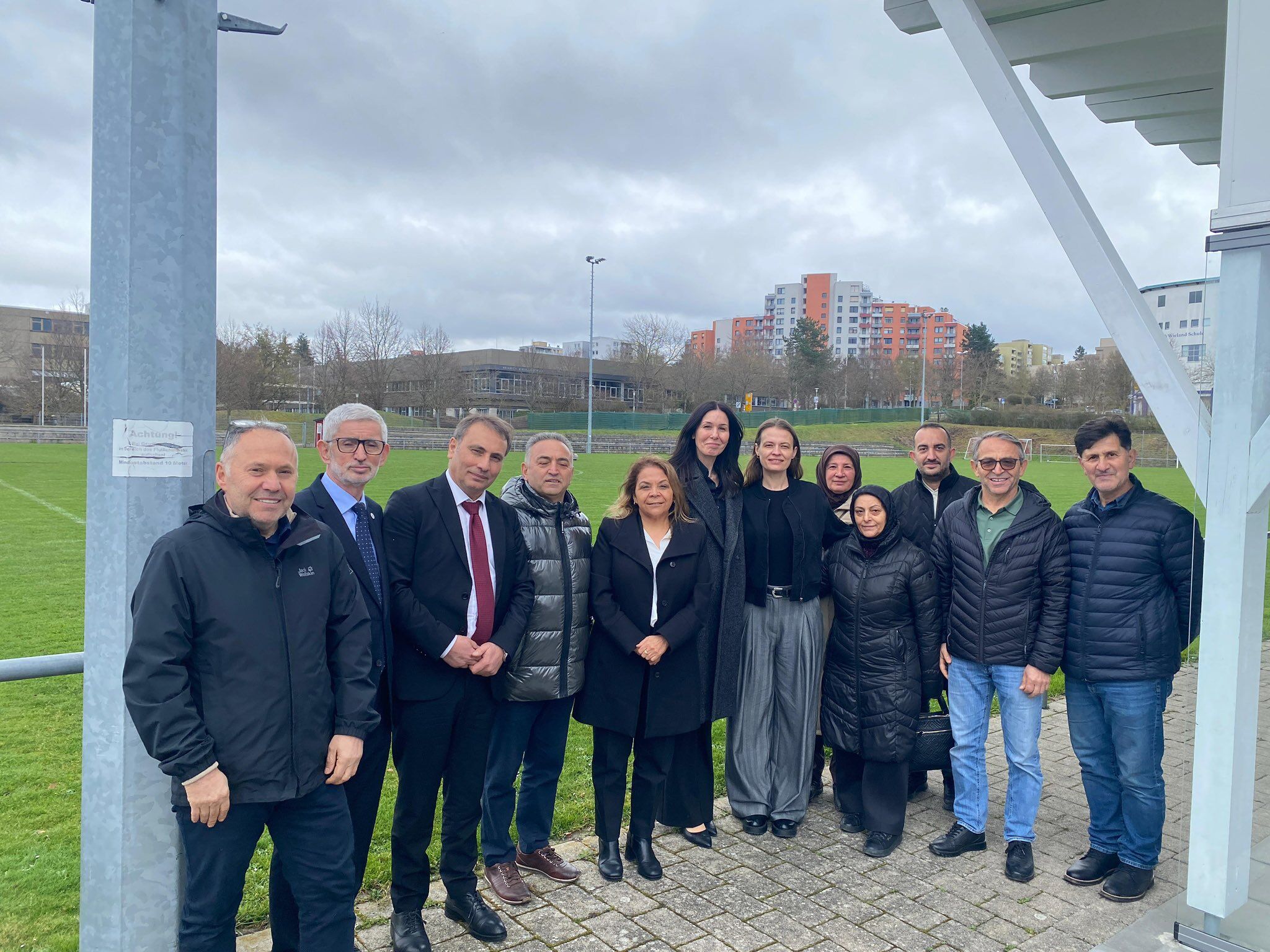 H D Y L D X D Xo A A Xek F