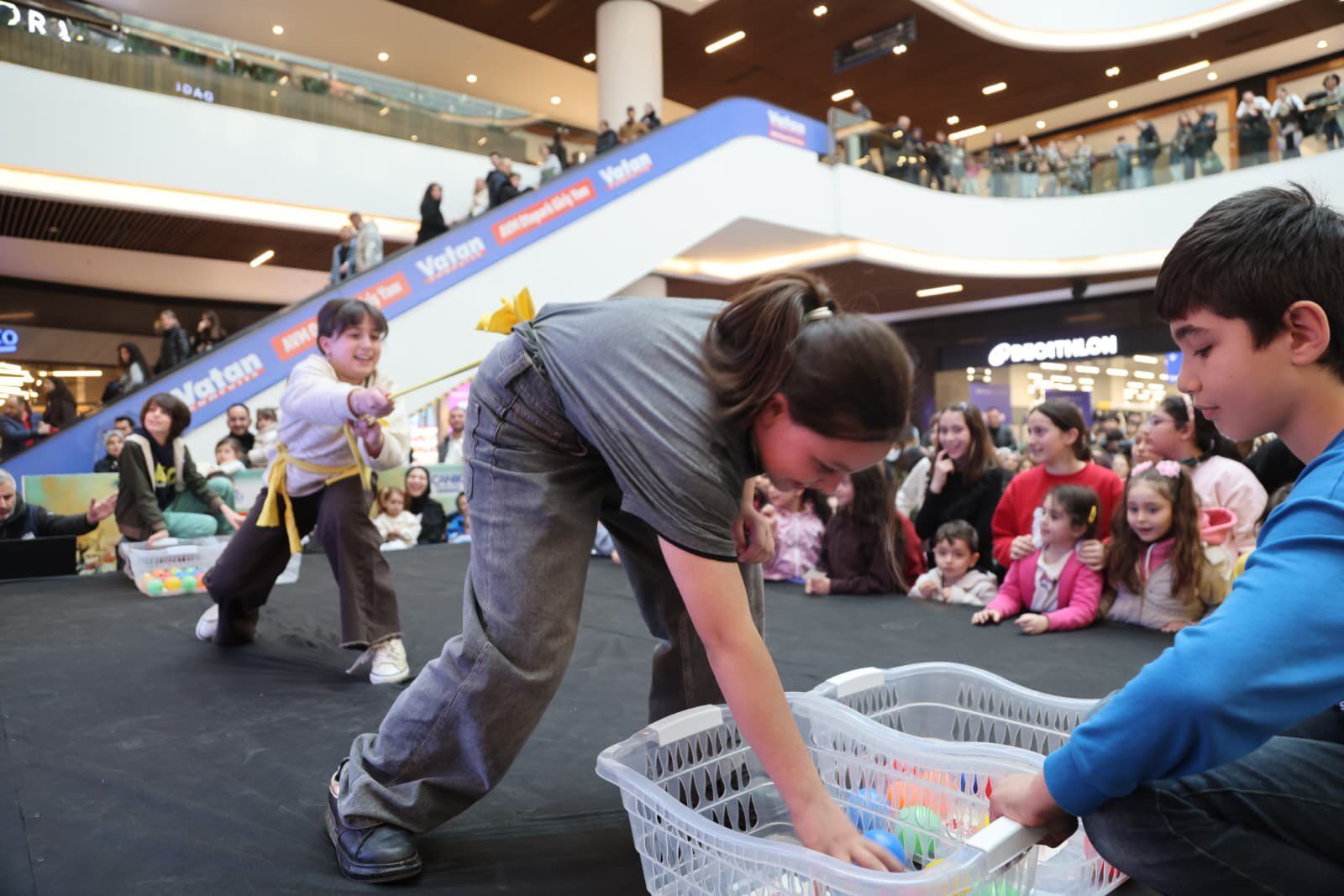 H D Y Ptn Wg A Azs F