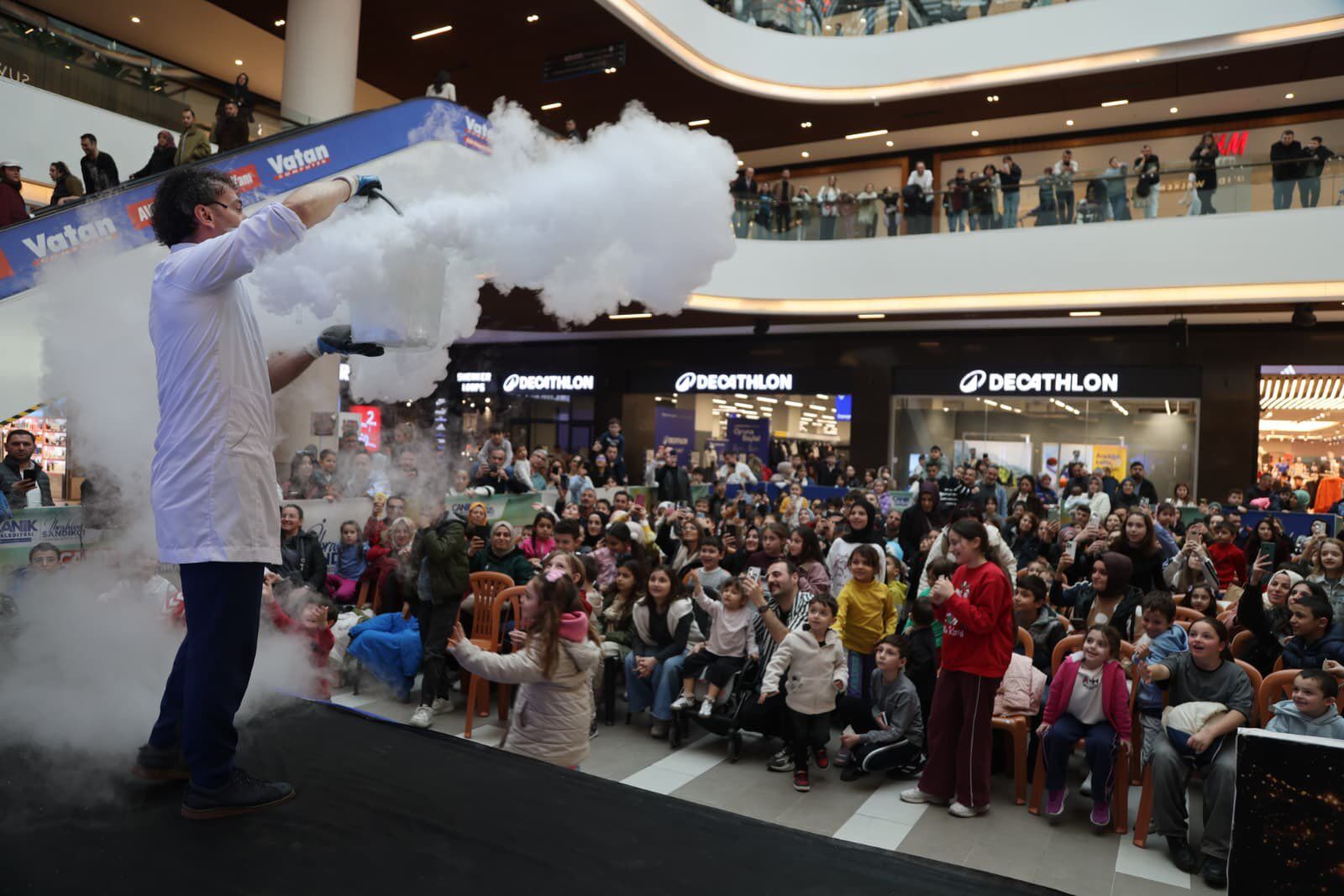 H D Y Pto E Wg A E Yt Go