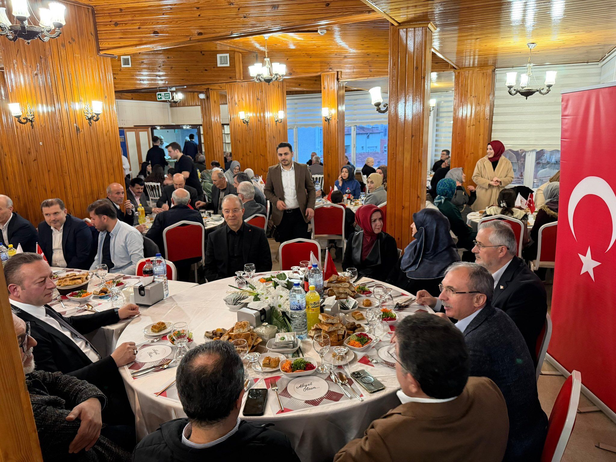 H D Yx2 Lo X0 A Aa X0 J