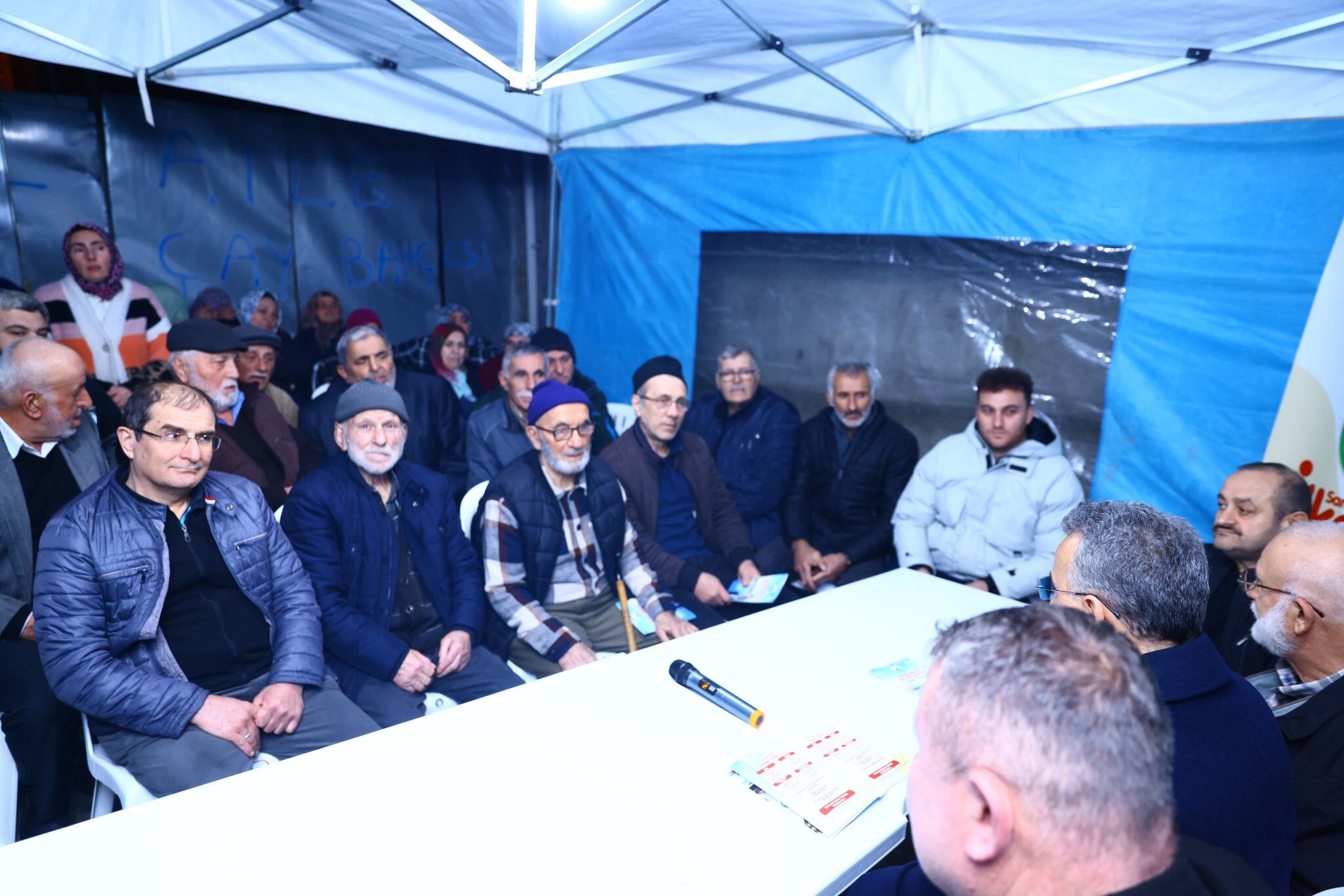 H D Z Os Fa Y A A0 U Zv