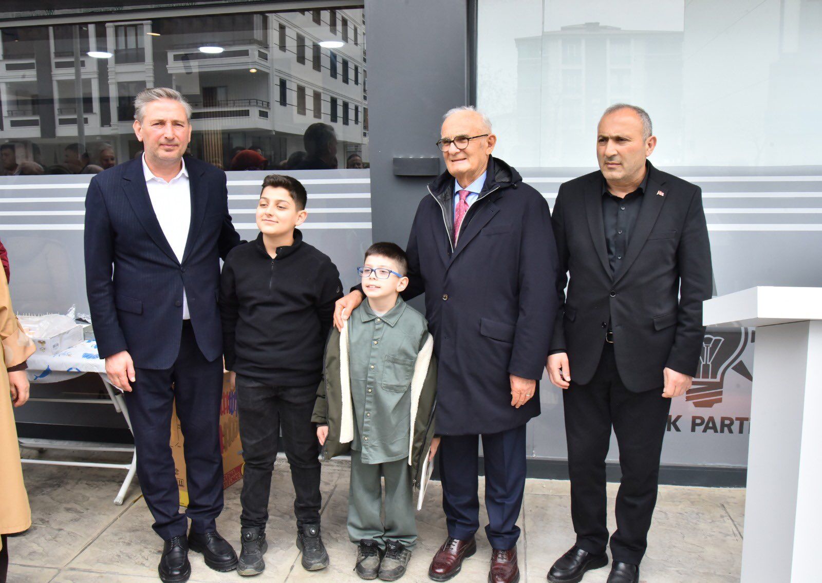 H D2V Lqhb A A Alu Ci