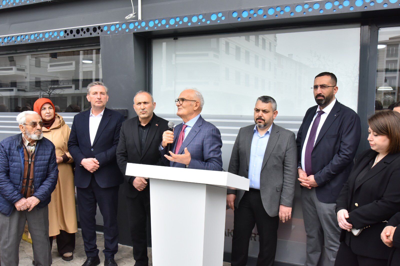 H D2V Mr Xbo Ac Esfa