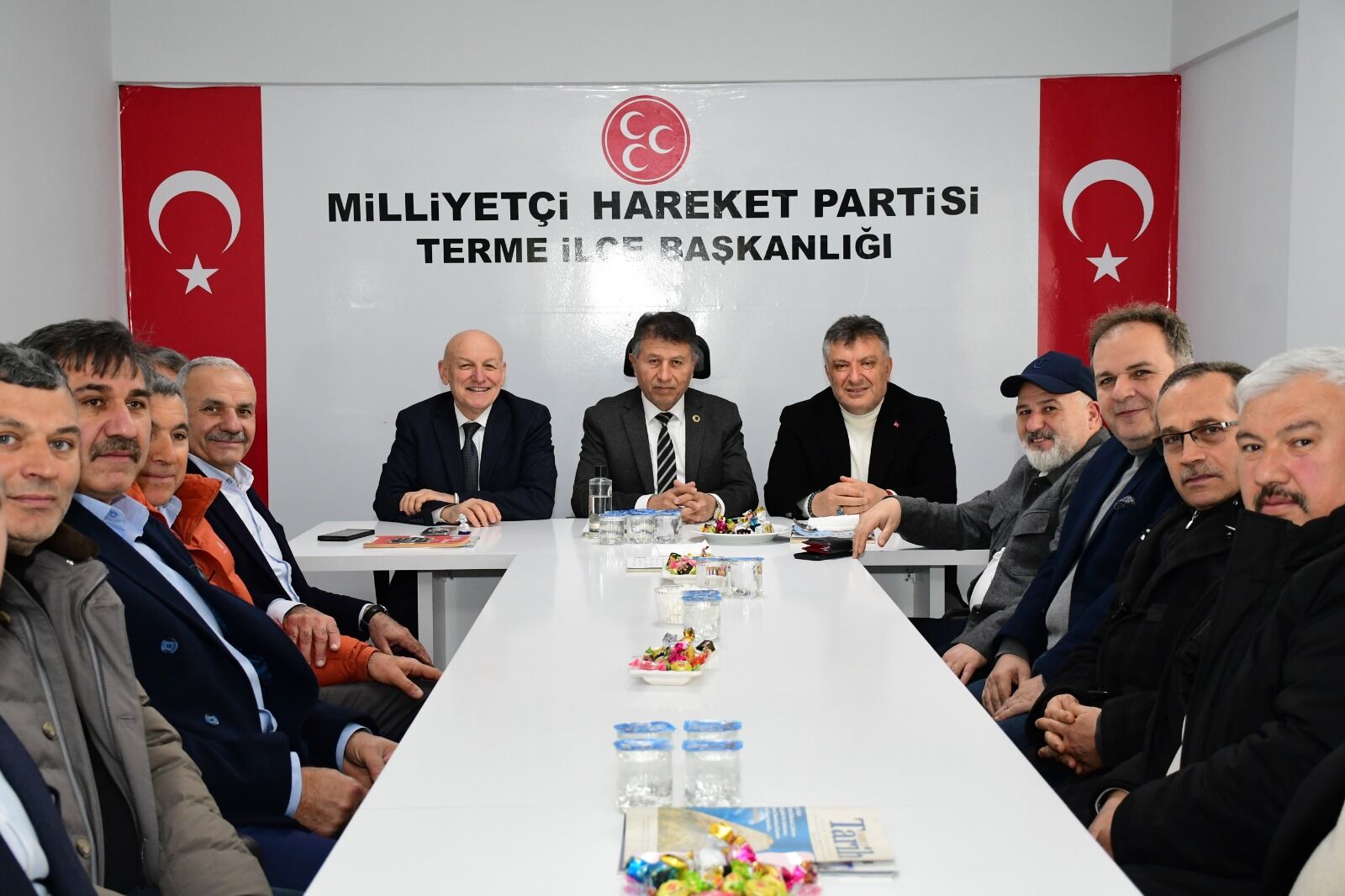 H D71 Atr W Y A Eyo9C