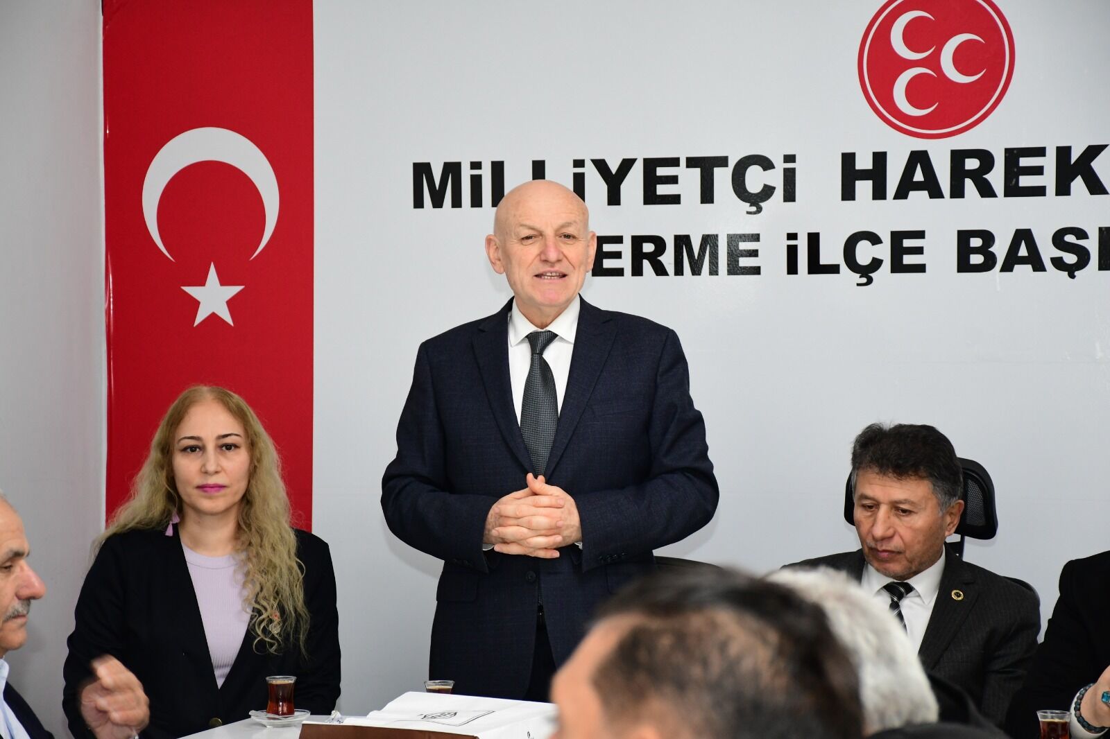 H D71 Au Hb0 A Apwk9