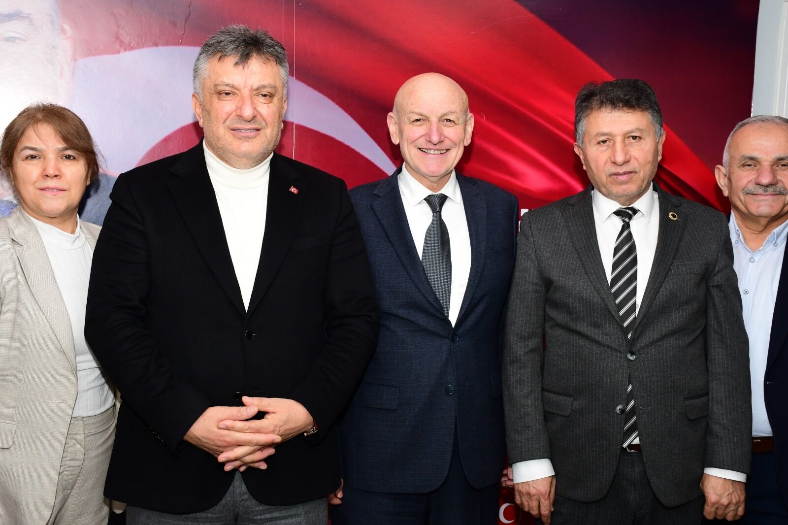 H D71 Au Oa0 A Af3 Jy