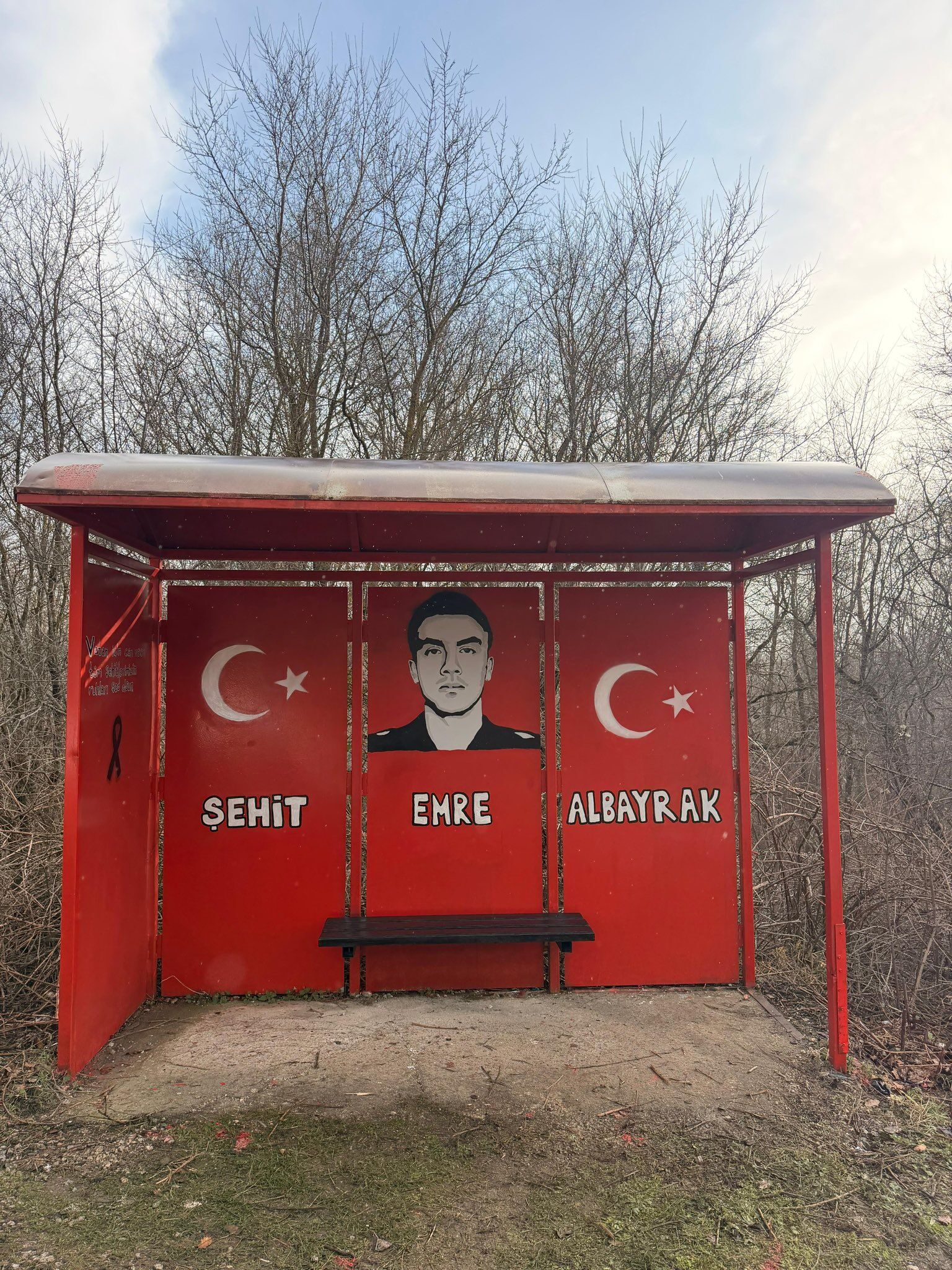 H D8 L E X S Xg A A U J B