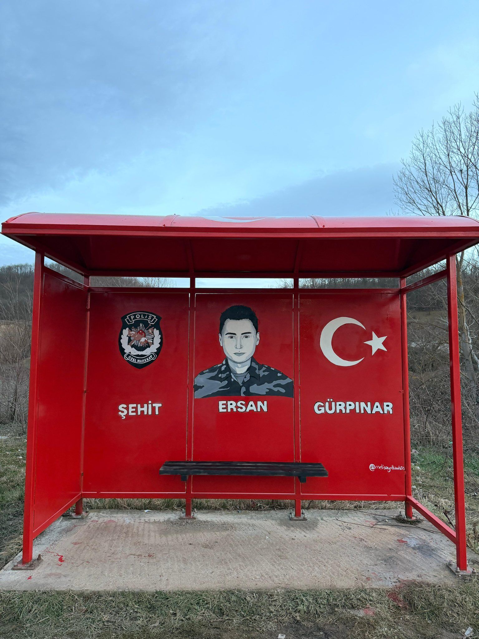 H D8 L E X V Xo A Afsl8