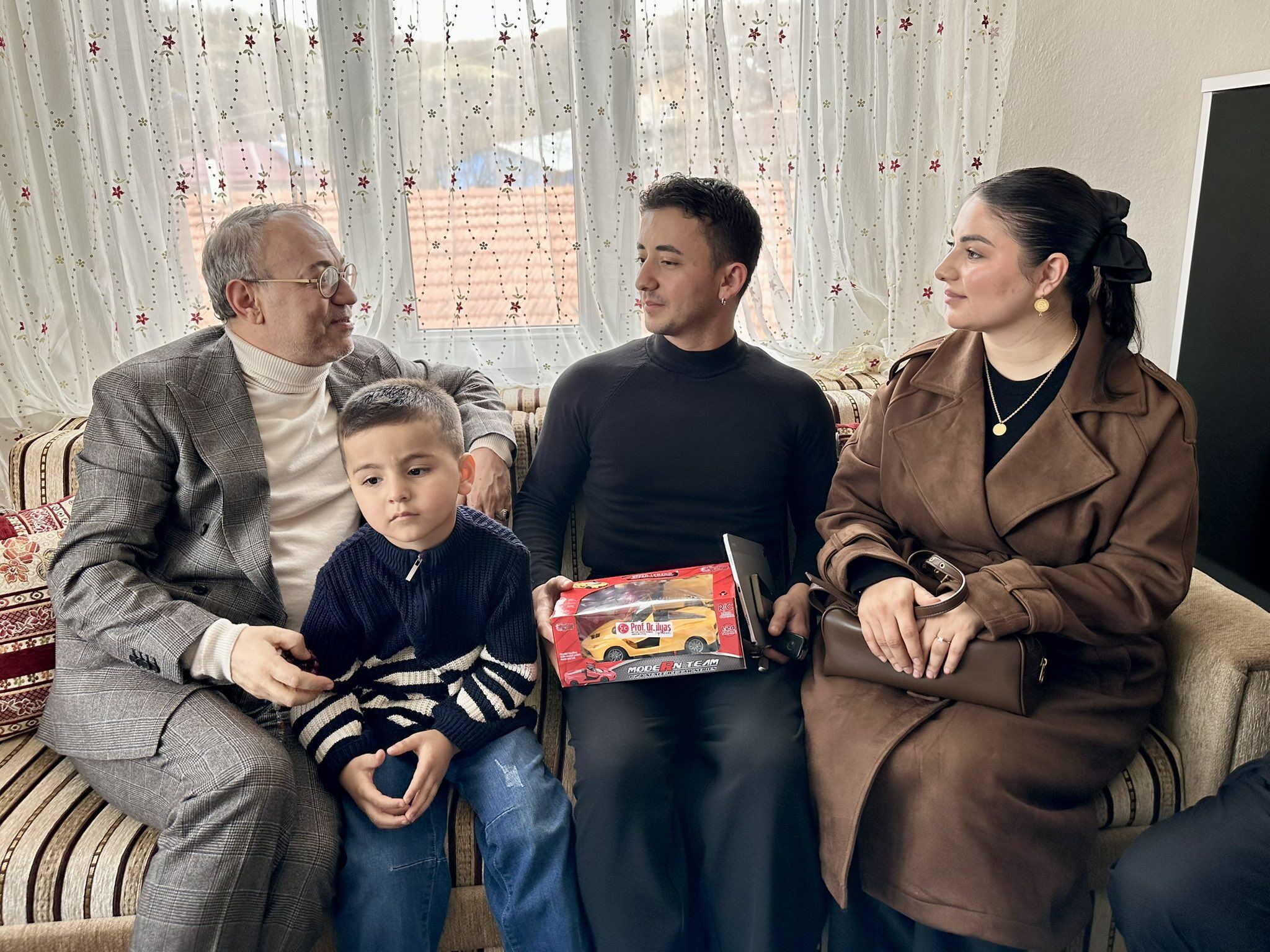 H D8 L E X0Ac A E T G M H