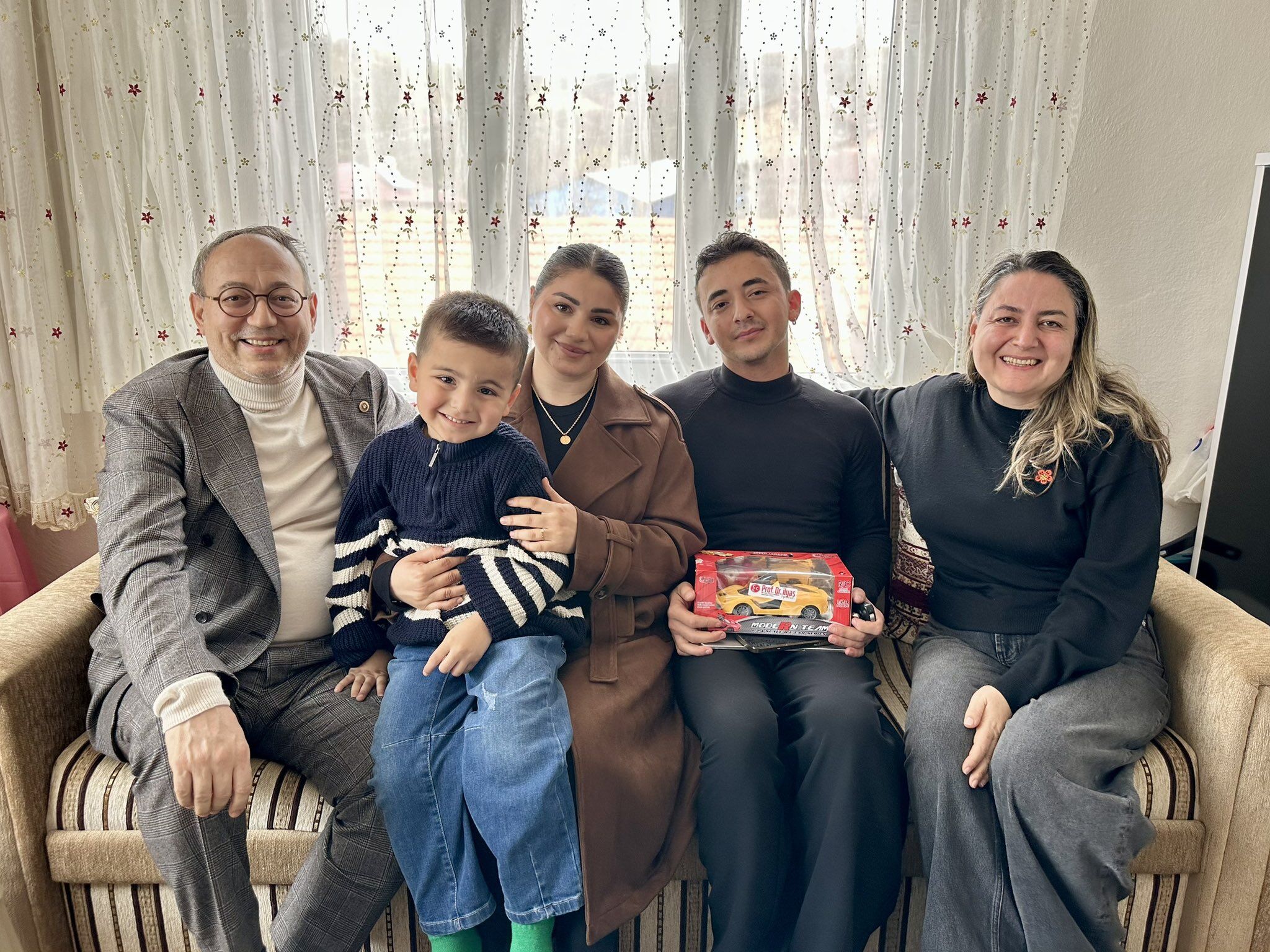 H D8 L E Y3 X Y A A74 H8