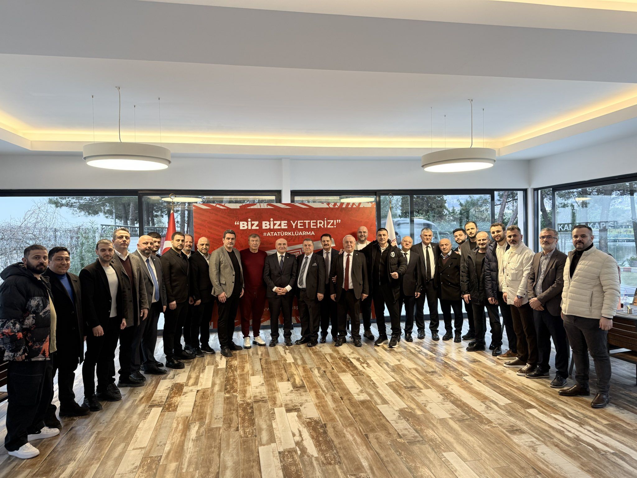 H D9Hds W X M A Ax F Se