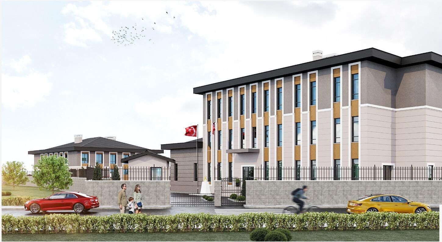 H Db0 H W P Wg A An Nqr