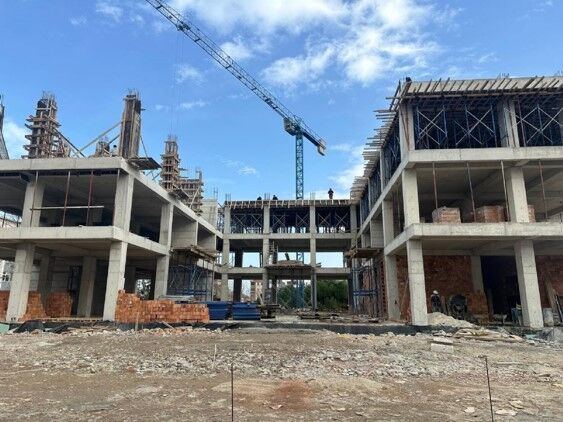 H Db0 H We W I A Az8So