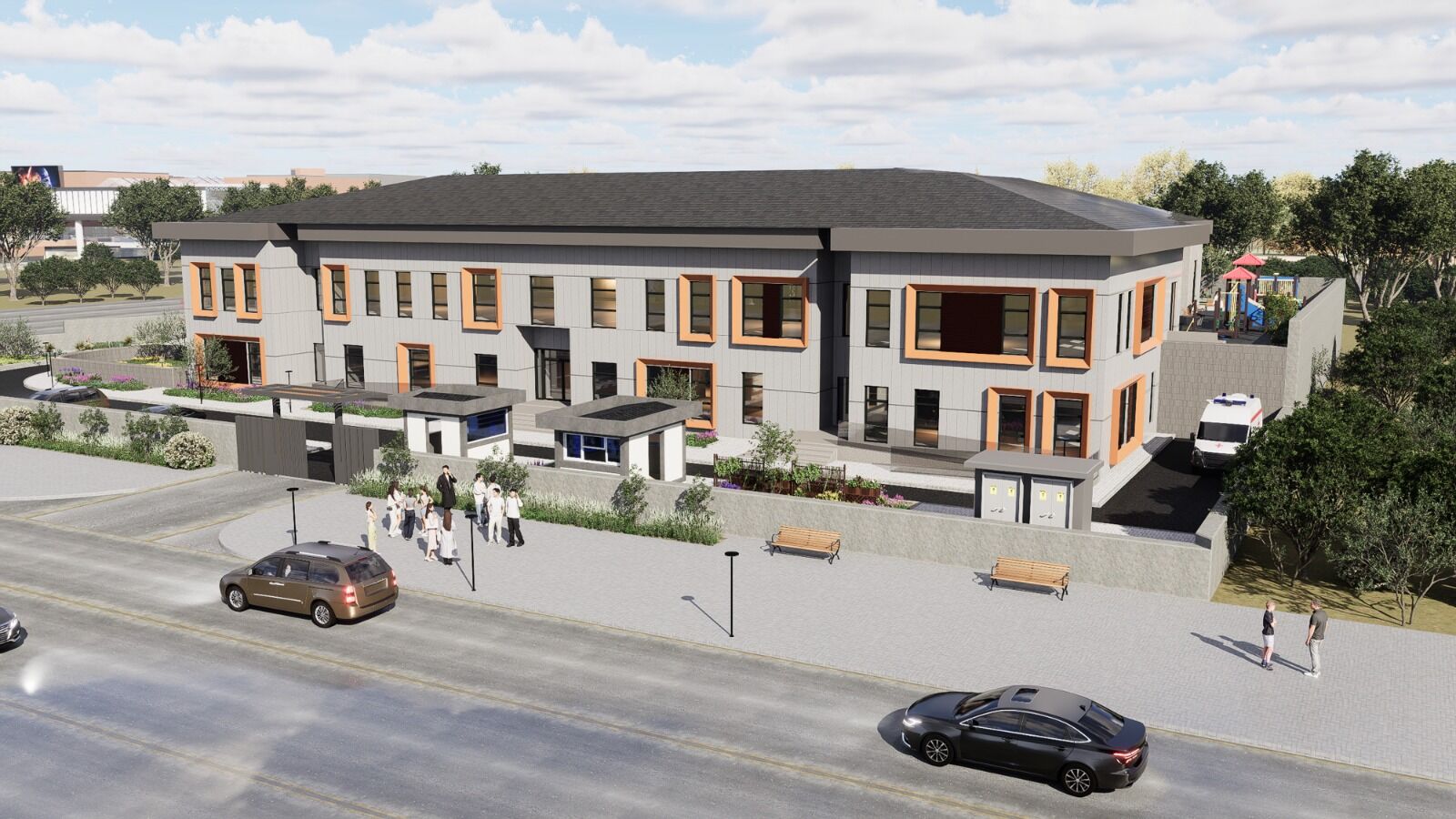 H Db0 H X X U A A Daf E