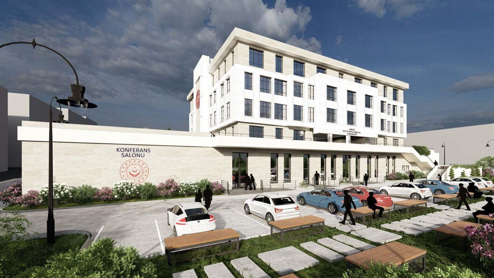 H Db0 Hb2A M A U Z Sw